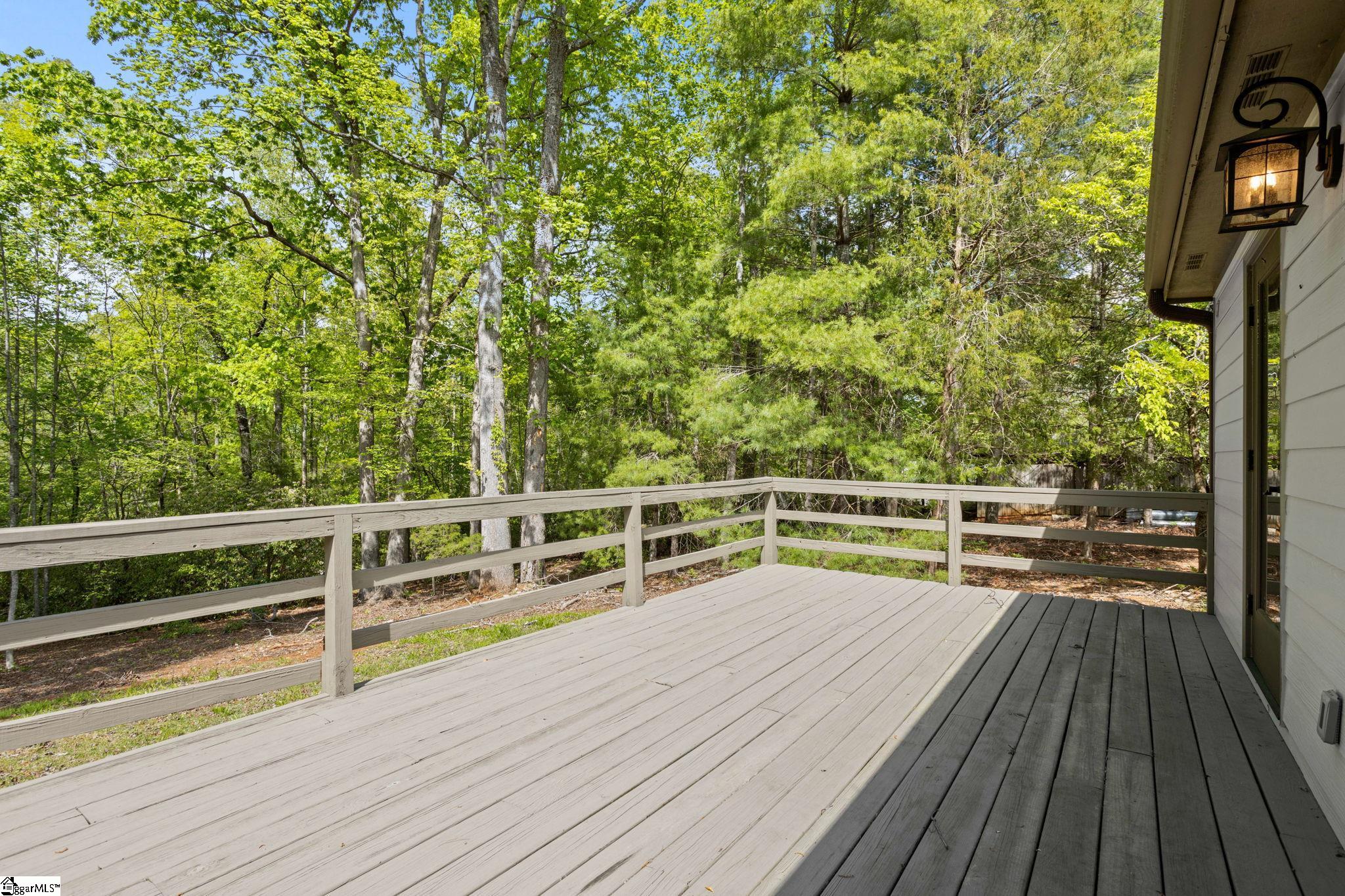 181 Cherokee Hill Ridge, Pickens, South Carolina image 37