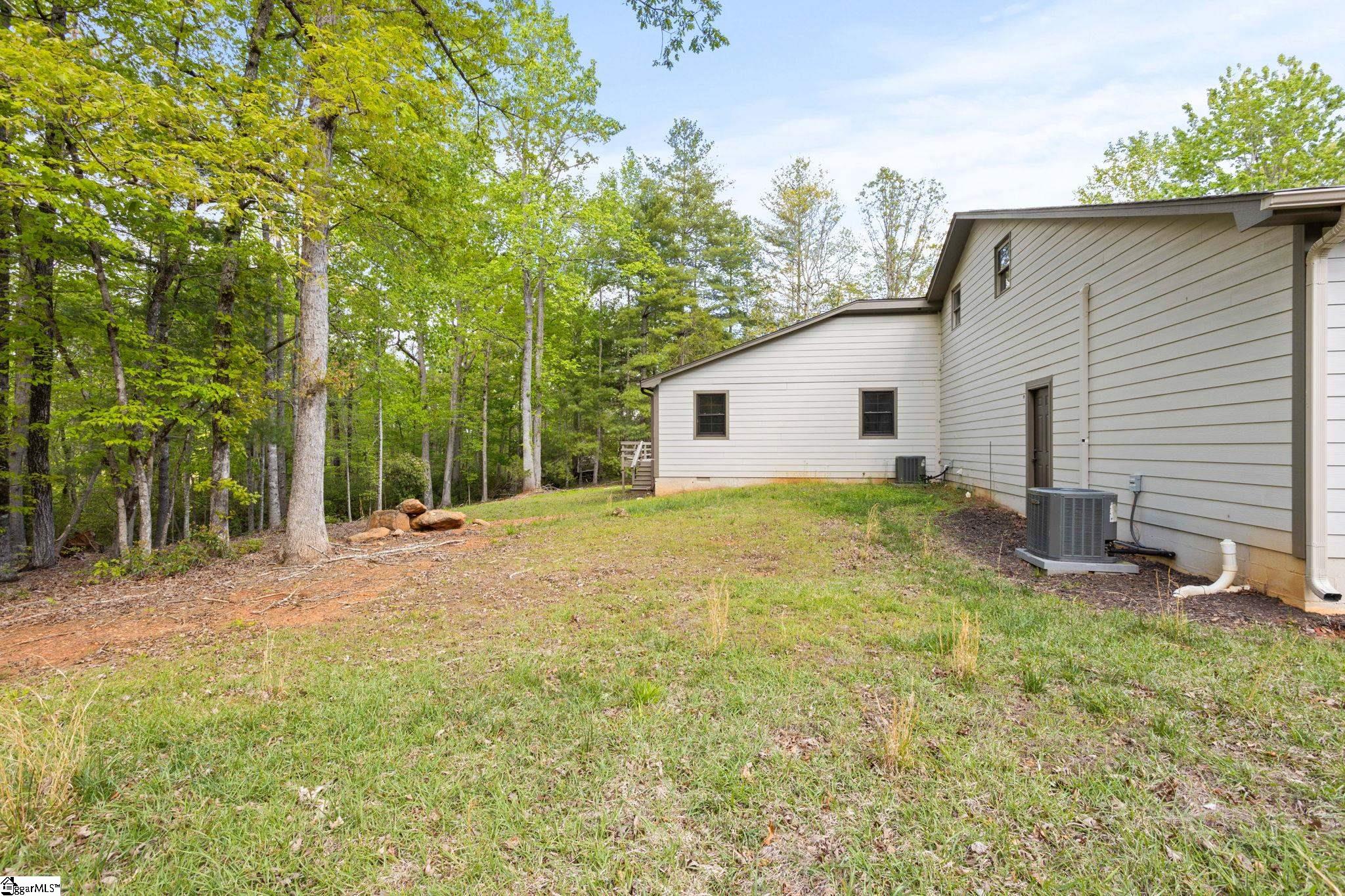 181 Cherokee Hill Ridge, Pickens, South Carolina image 39