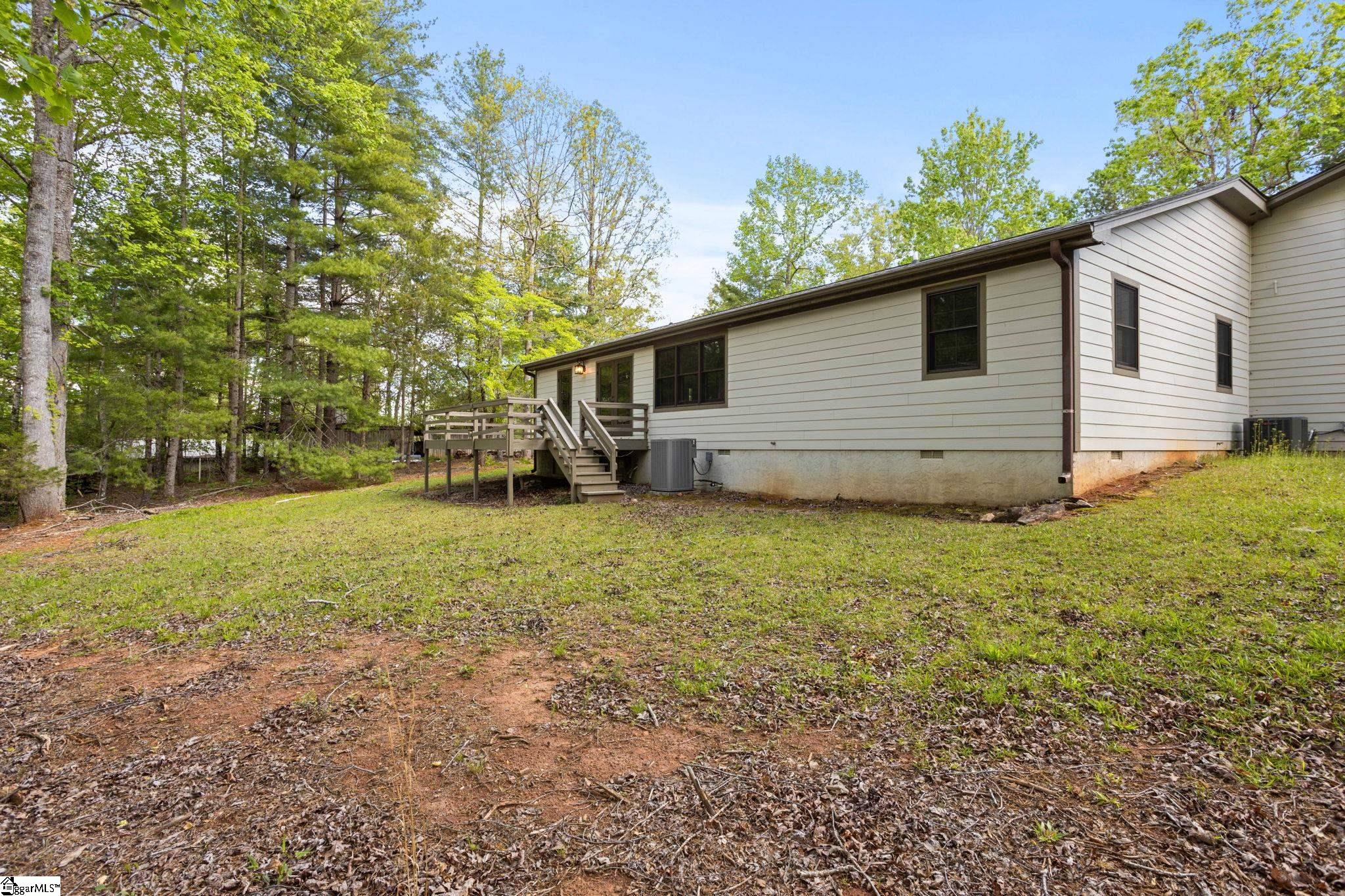 181 Cherokee Hill Ridge, Pickens, South Carolina image 40