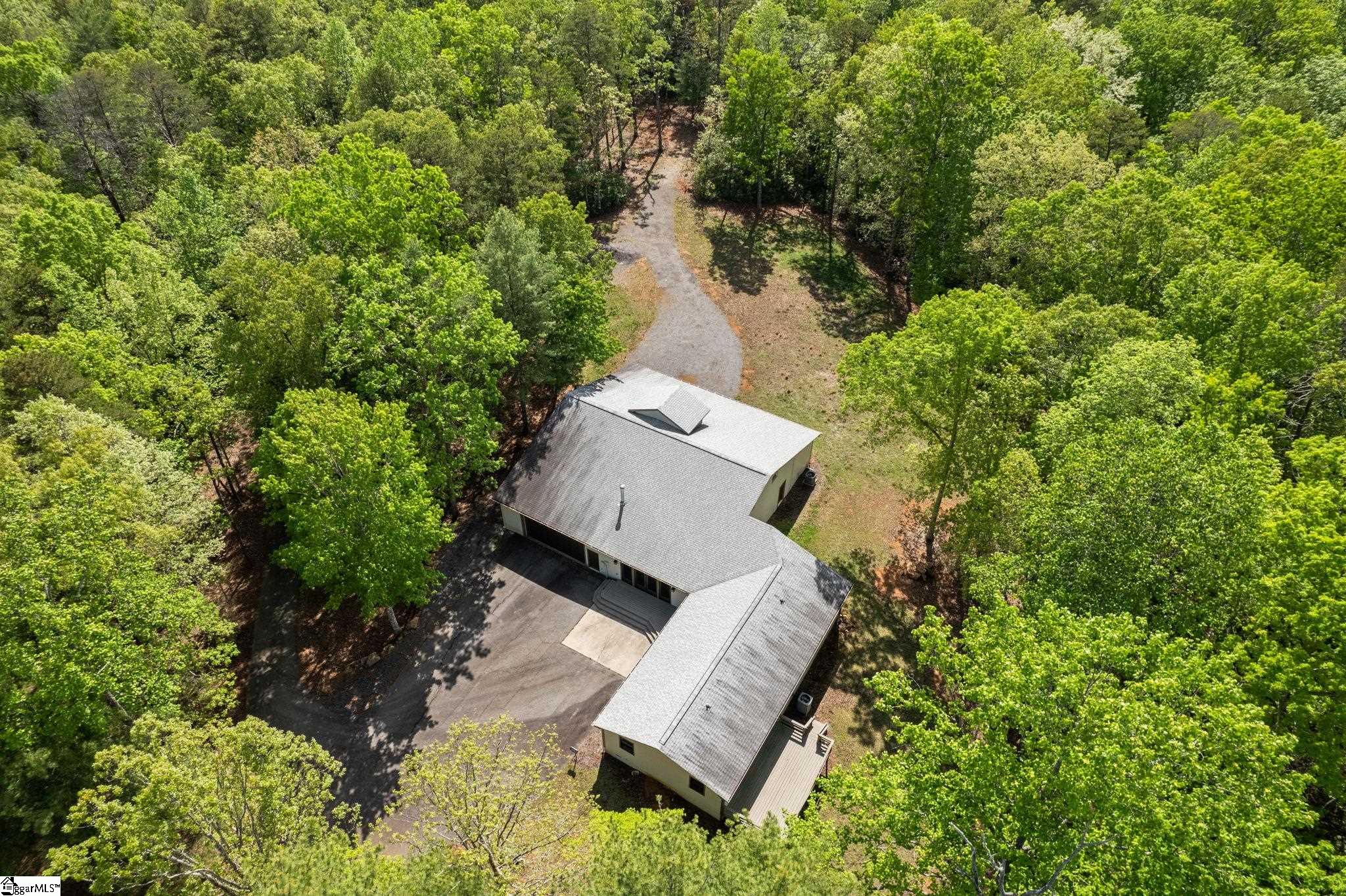 181 Cherokee Hill Ridge, Pickens, South Carolina image 41