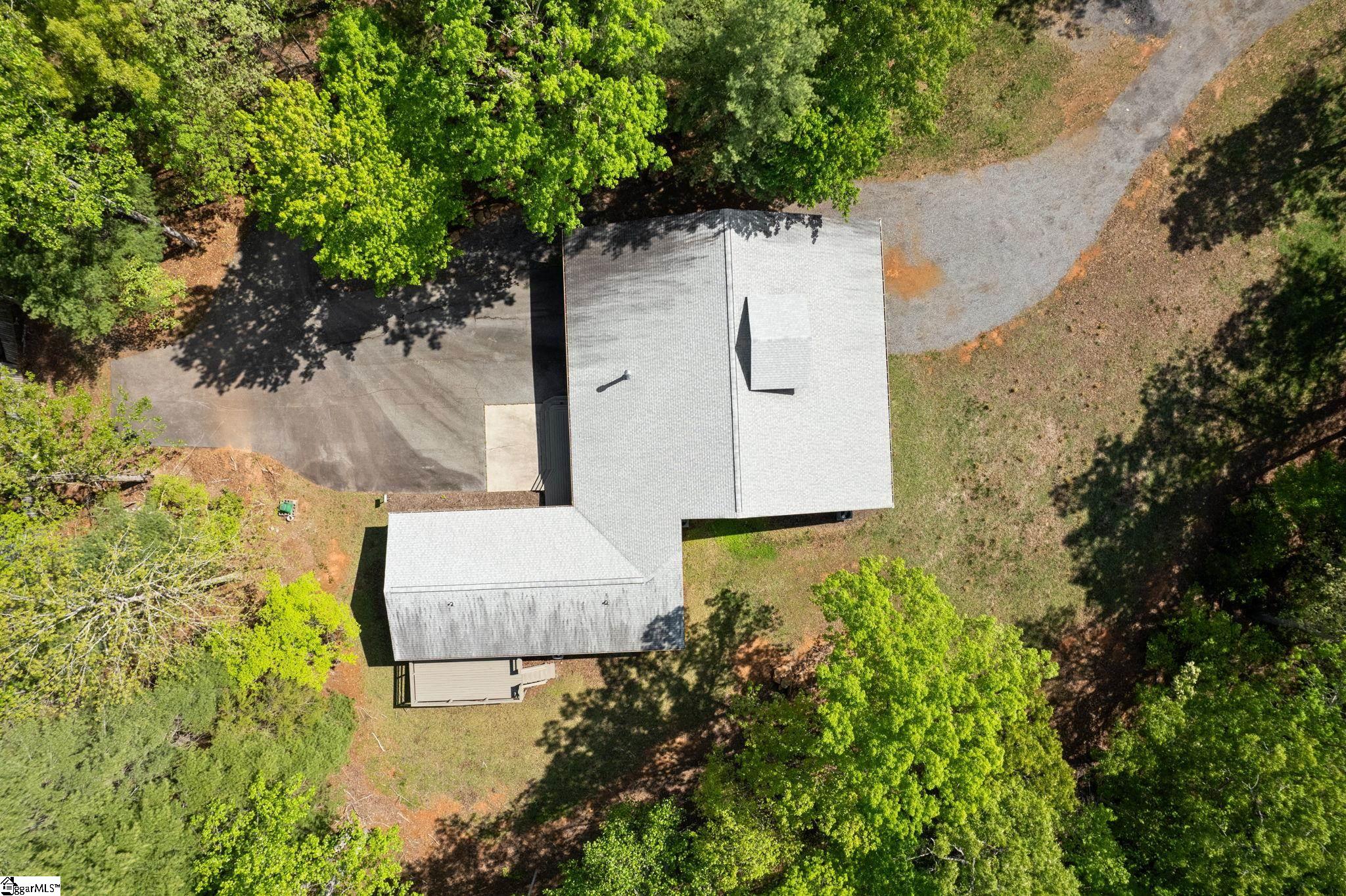 181 Cherokee Hill Ridge, Pickens, South Carolina image 42