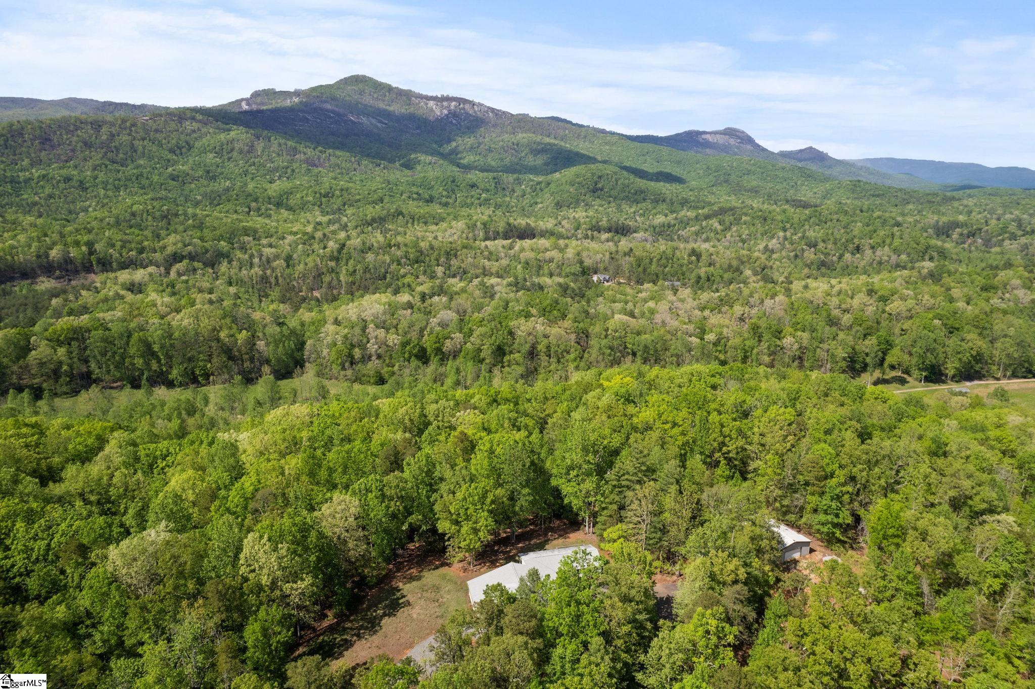 181 Cherokee Hill Ridge, Pickens, South Carolina image 44
