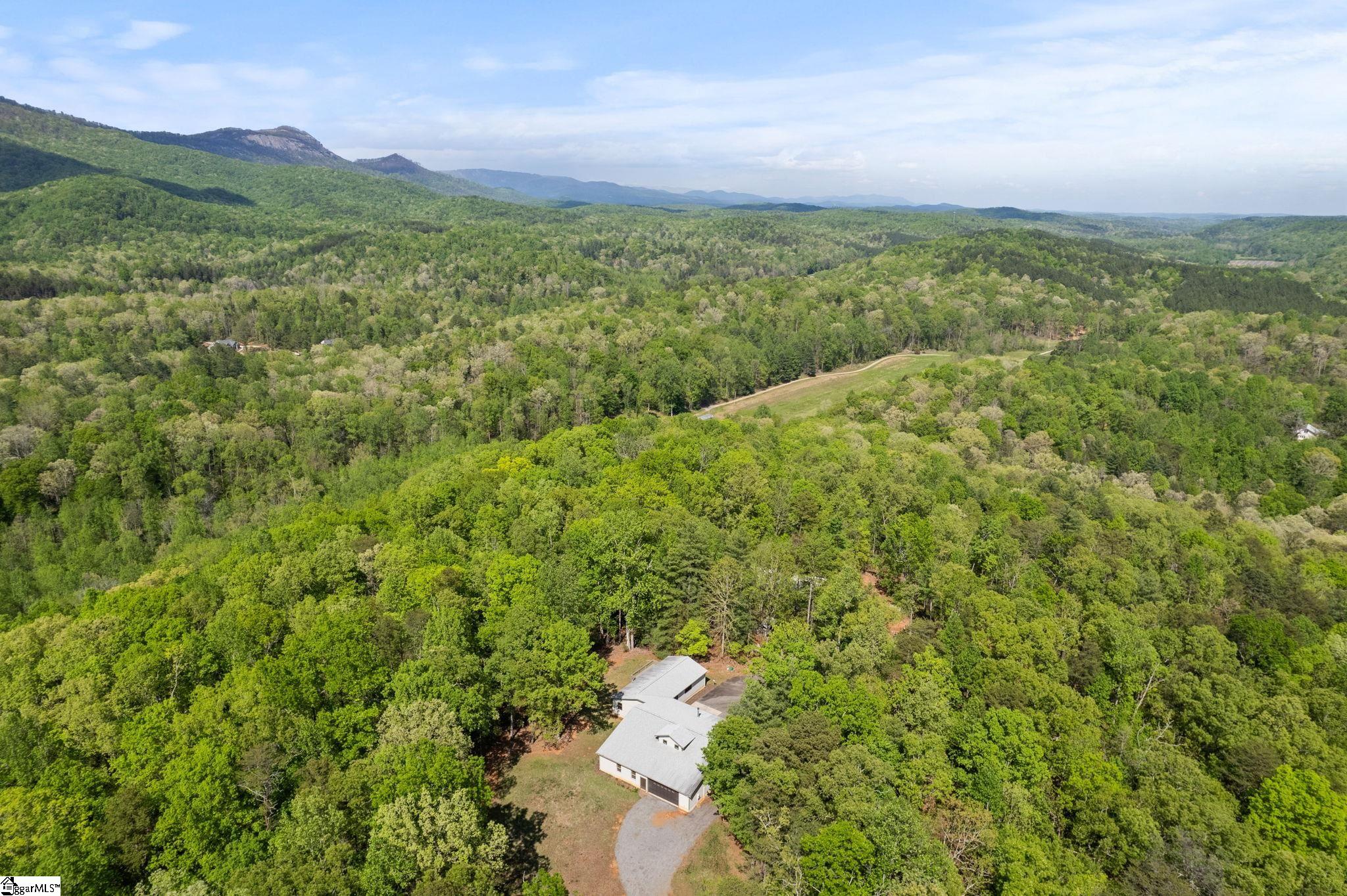 181 Cherokee Hill Ridge, Pickens, South Carolina image 45