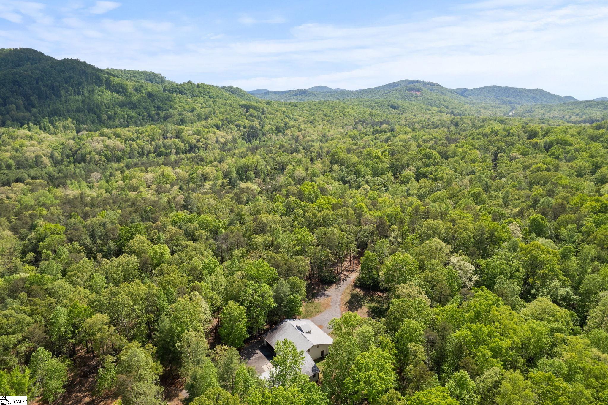 181 Cherokee Hill Ridge, Pickens, South Carolina image 47