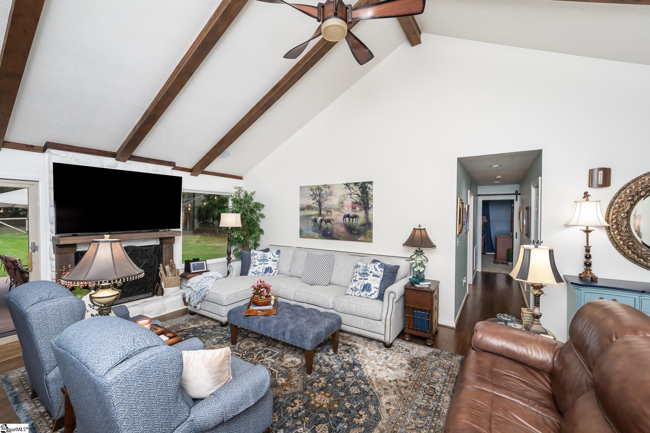 211 Riley, Easley, South Carolina image 11