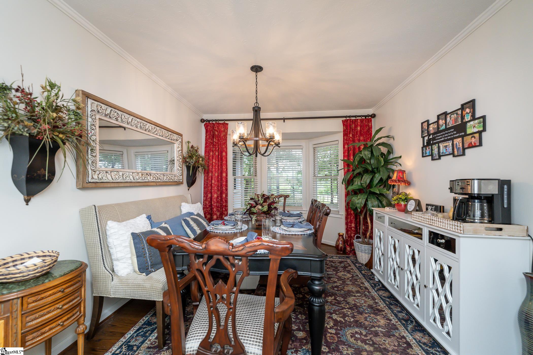 211 Riley, Easley, South Carolina image 13