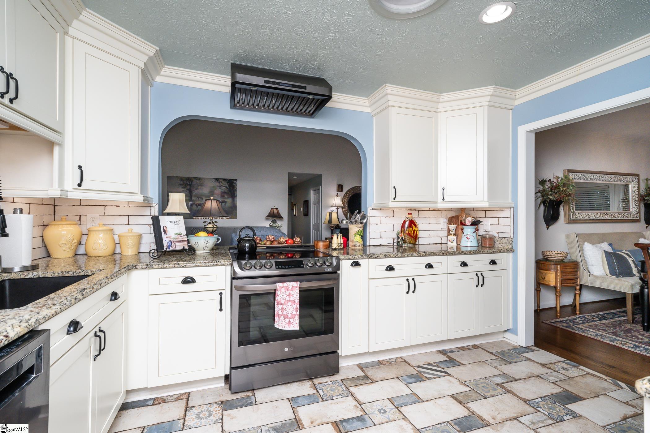 211 Riley, Easley, South Carolina image 15