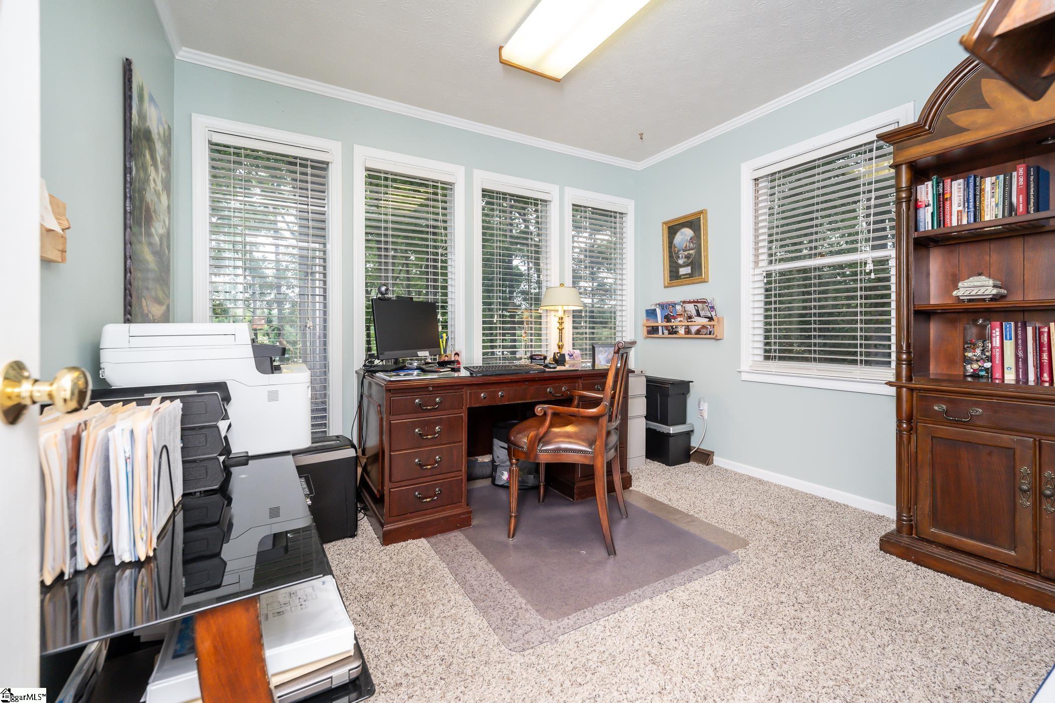 211 Riley, Easley, South Carolina image 19