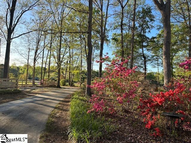 211 Riley, Easley, South Carolina image 3