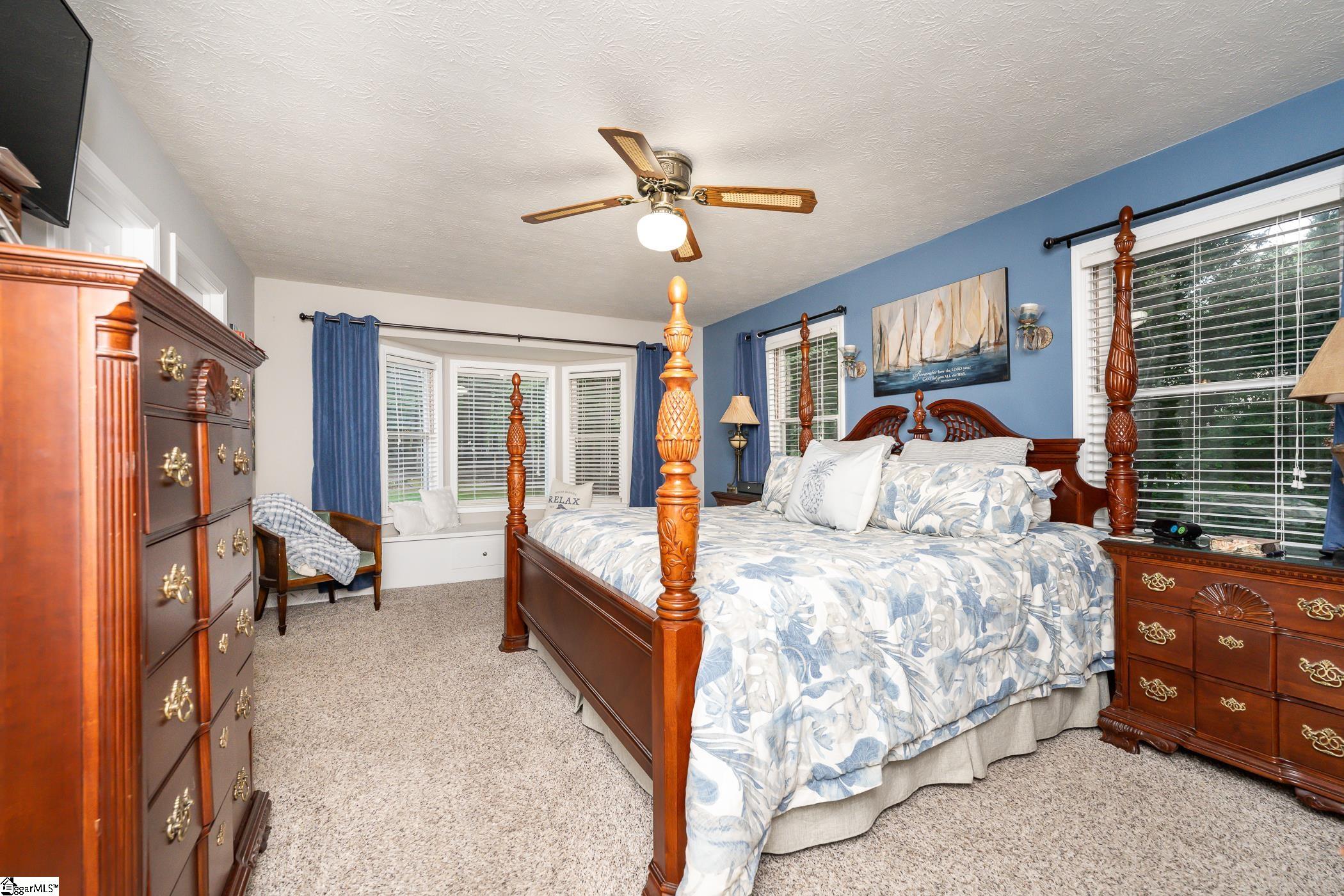 211 Riley, Easley, South Carolina image 21