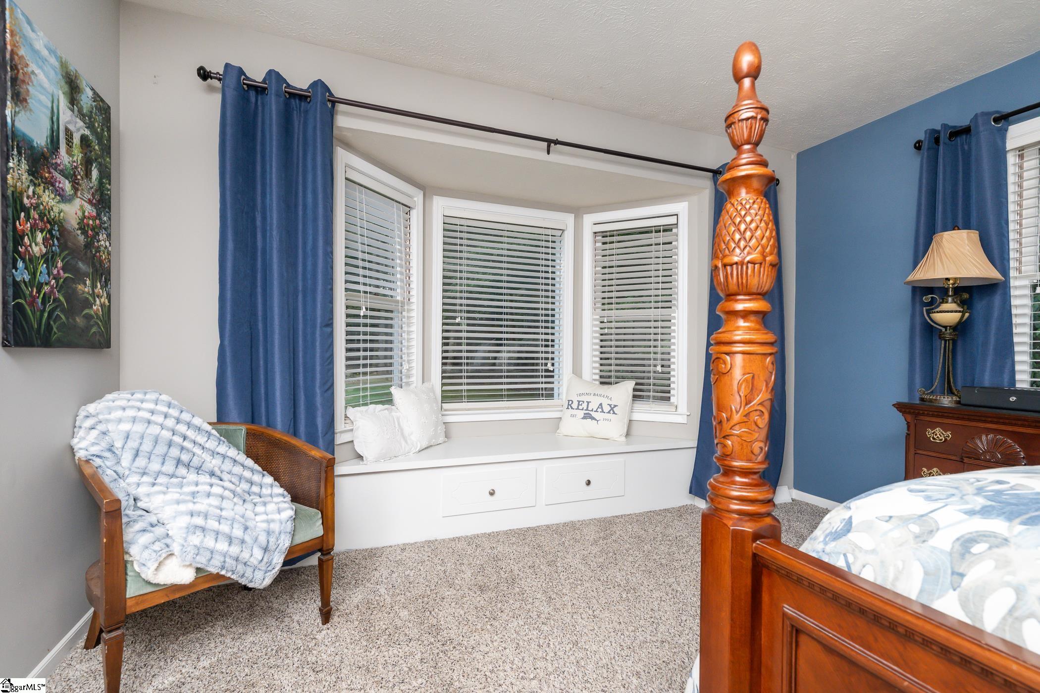 211 Riley, Easley, South Carolina image 22