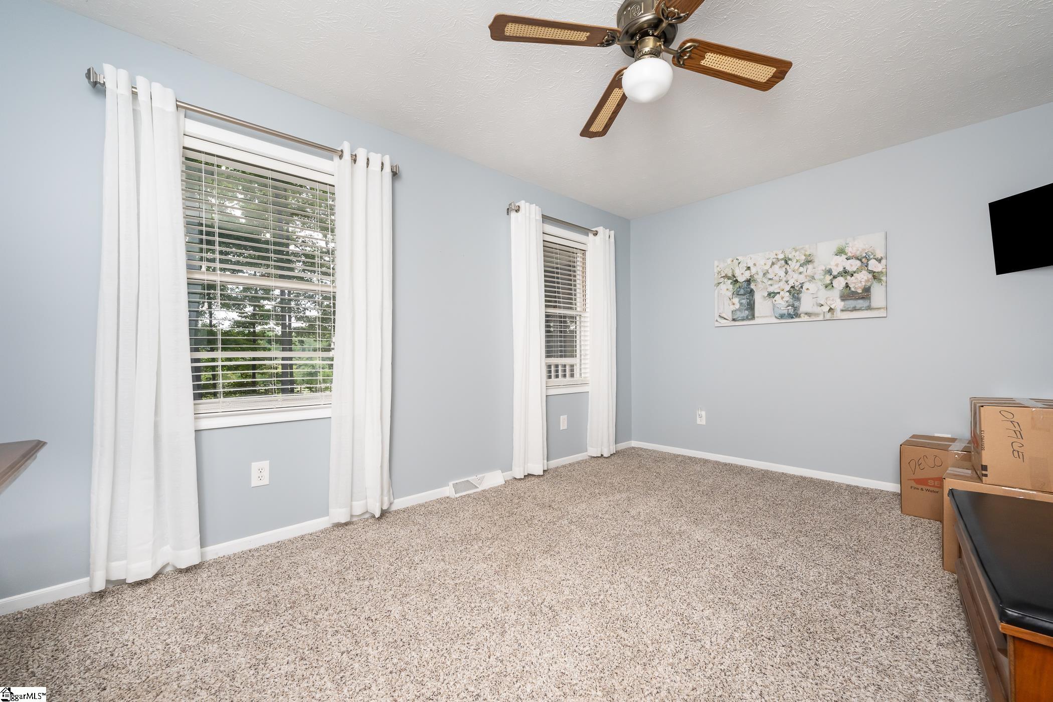 211 Riley, Easley, South Carolina image 25