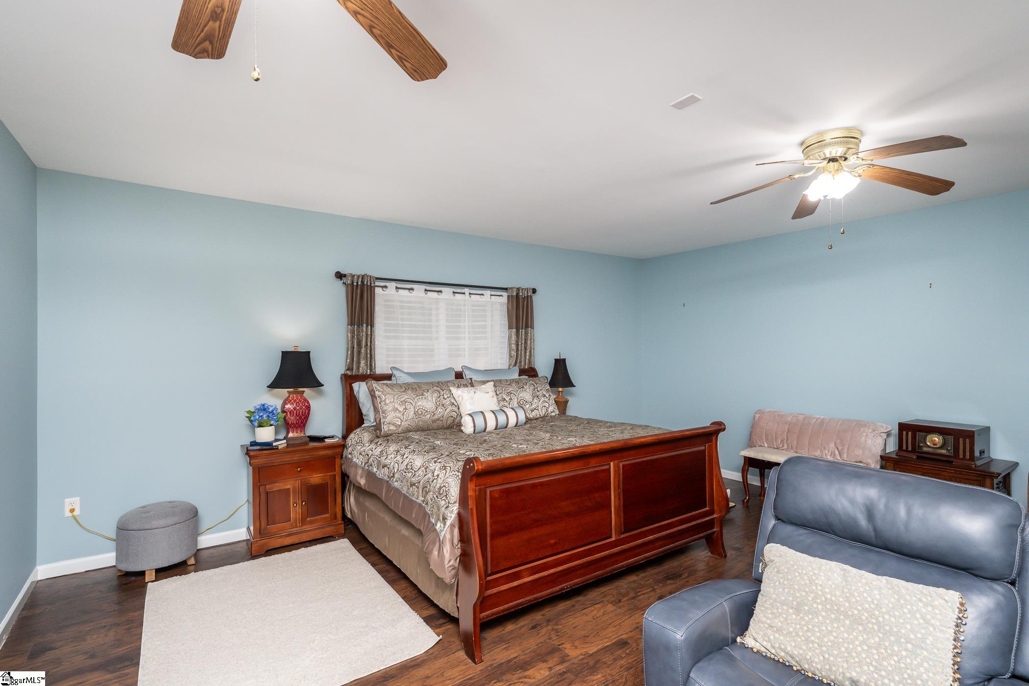 211 Riley, Easley, South Carolina image 26
