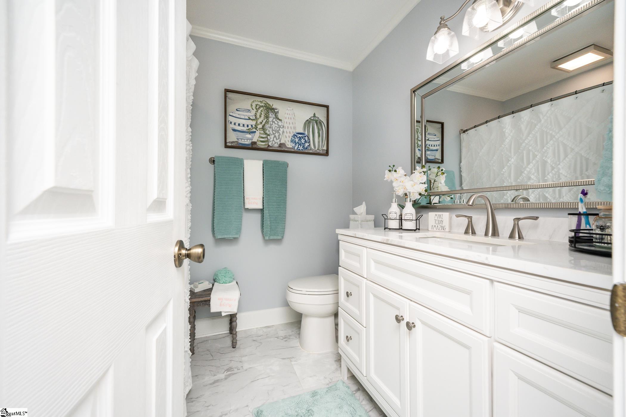 211 Riley, Easley, South Carolina image 27