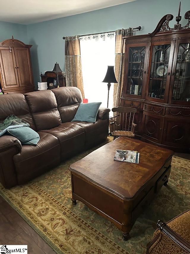 211 Riley, Easley, South Carolina image 29