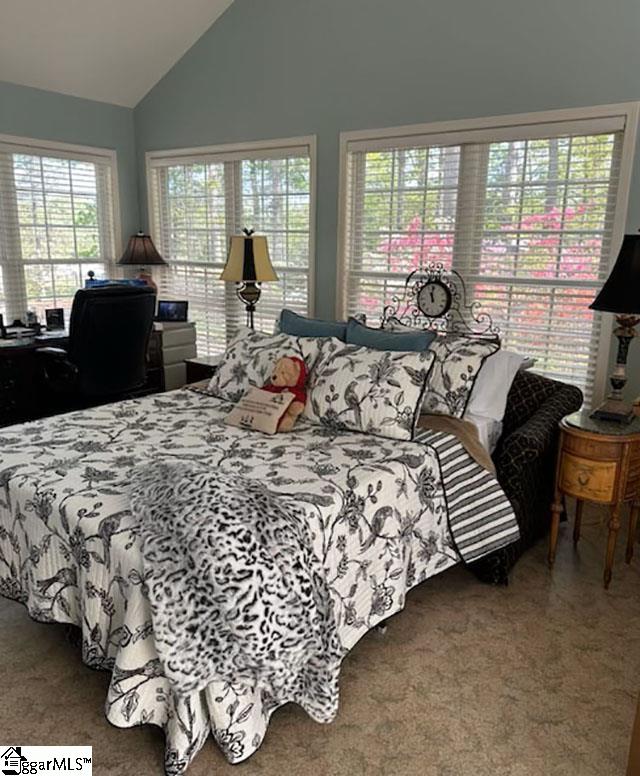 211 Riley, Easley, South Carolina image 30