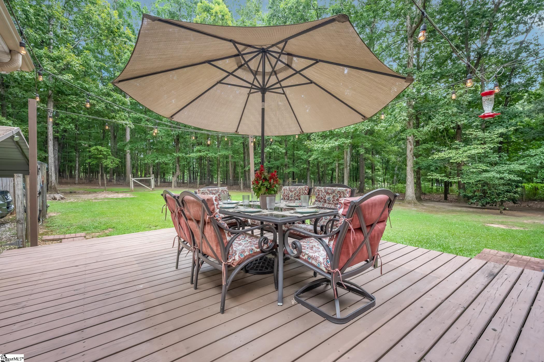 211 Riley, Easley, South Carolina image 31