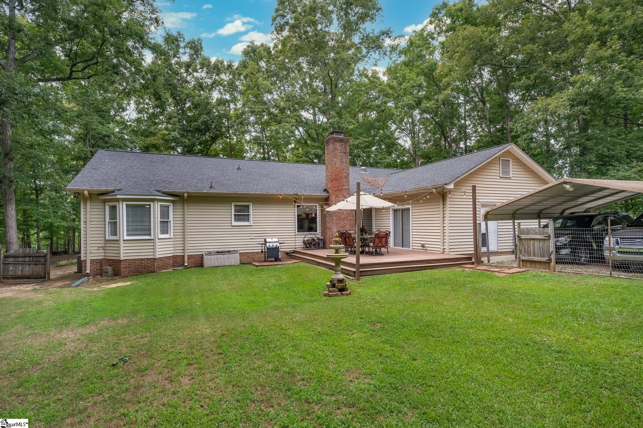 211 Riley, Easley, South Carolina image 32