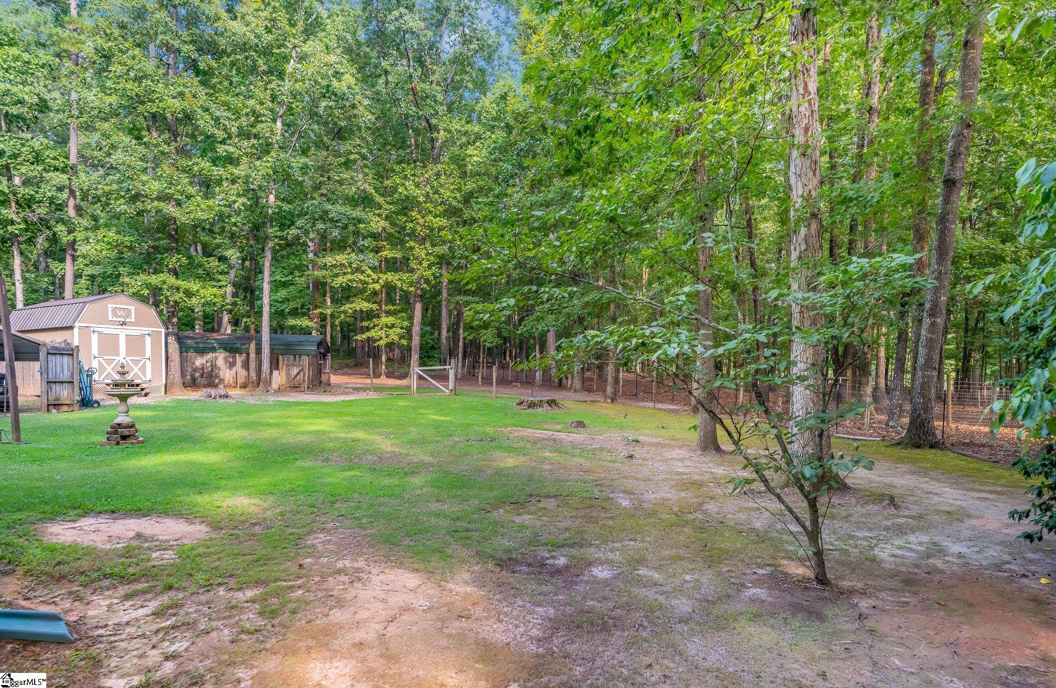 211 Riley, Easley, South Carolina image 33