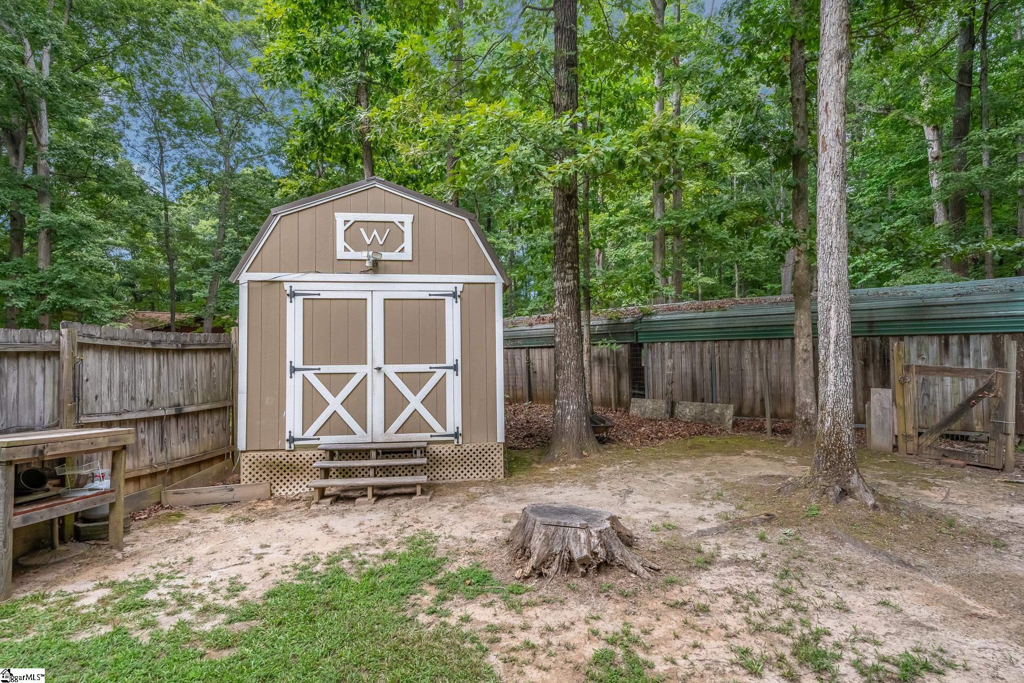 211 Riley, Easley, South Carolina image 34