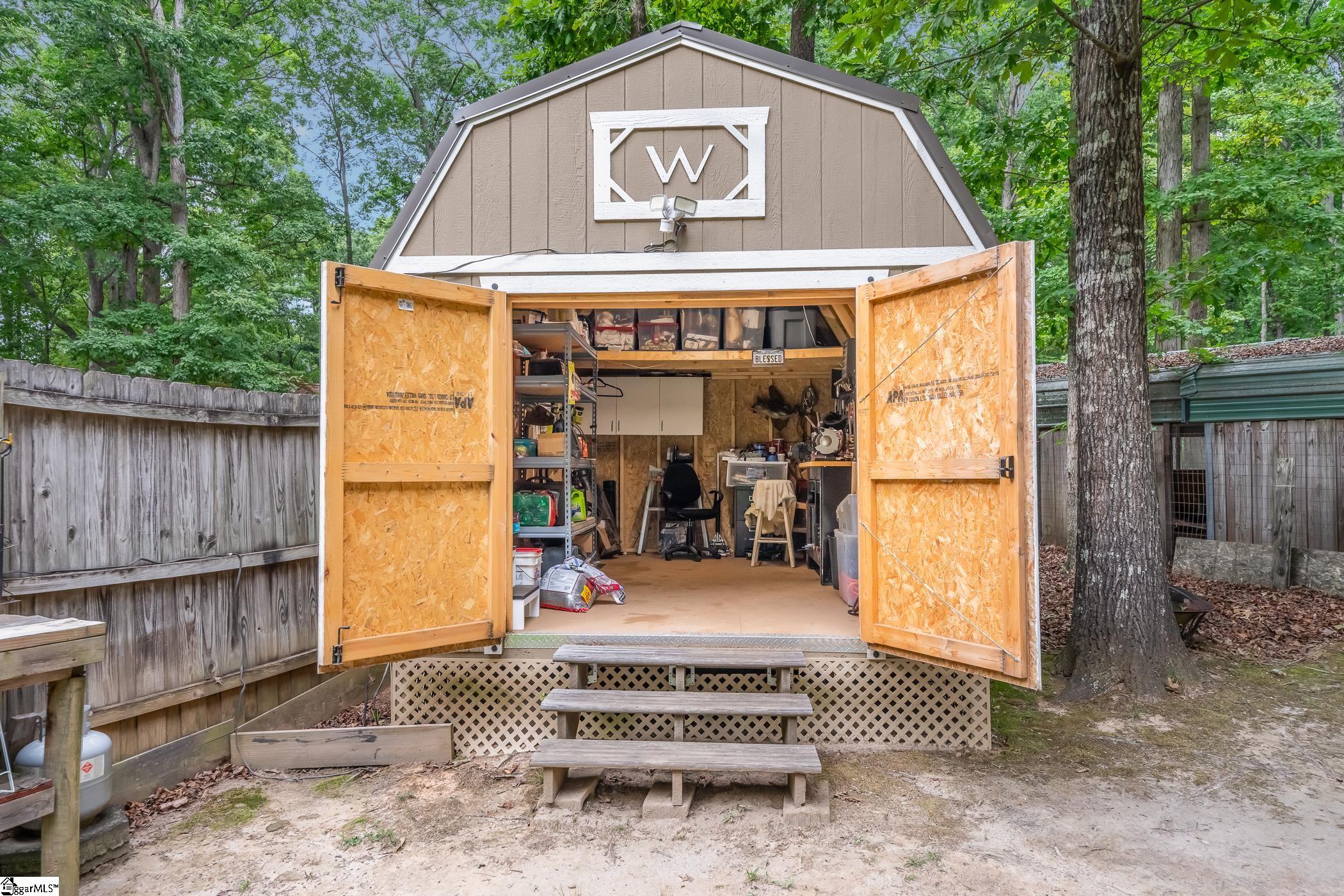 211 Riley, Easley, South Carolina image 35
