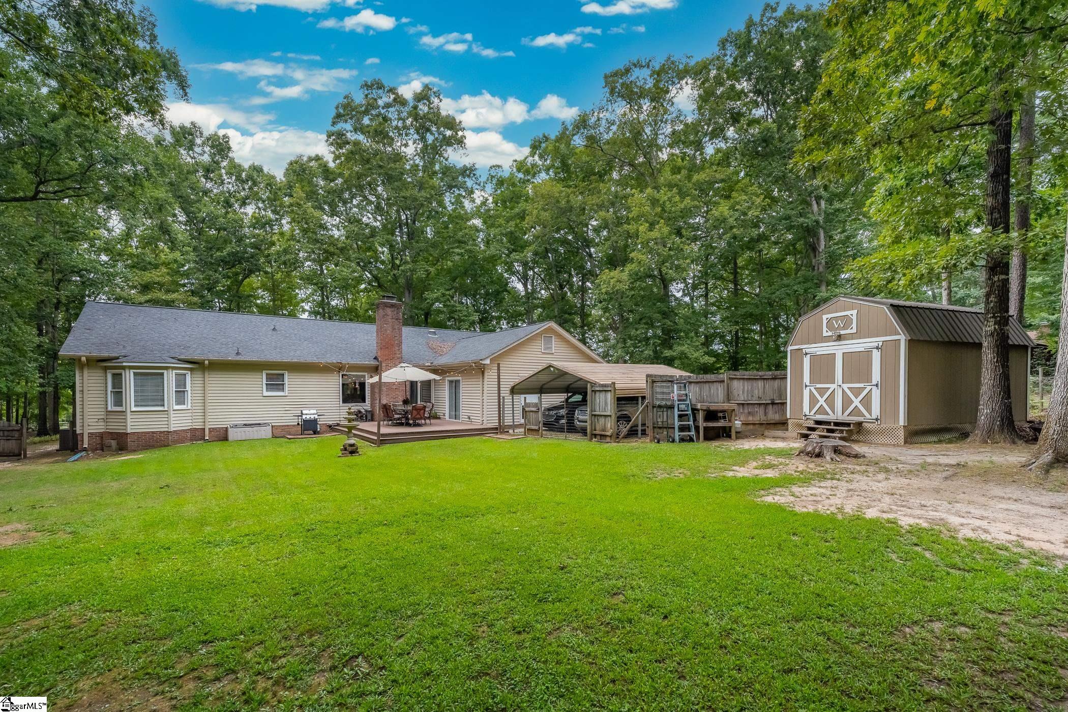 211 Riley, Easley, South Carolina image 36