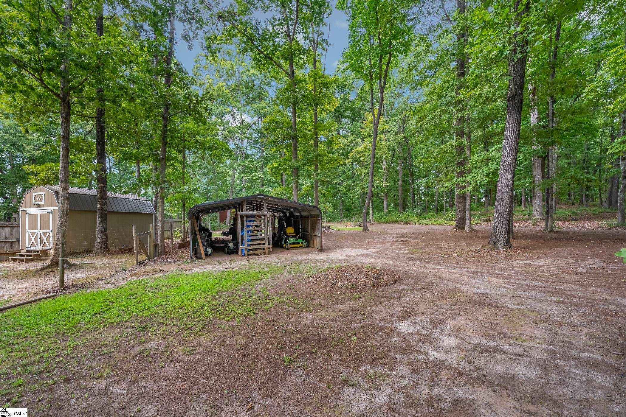 211 Riley, Easley, South Carolina image 37