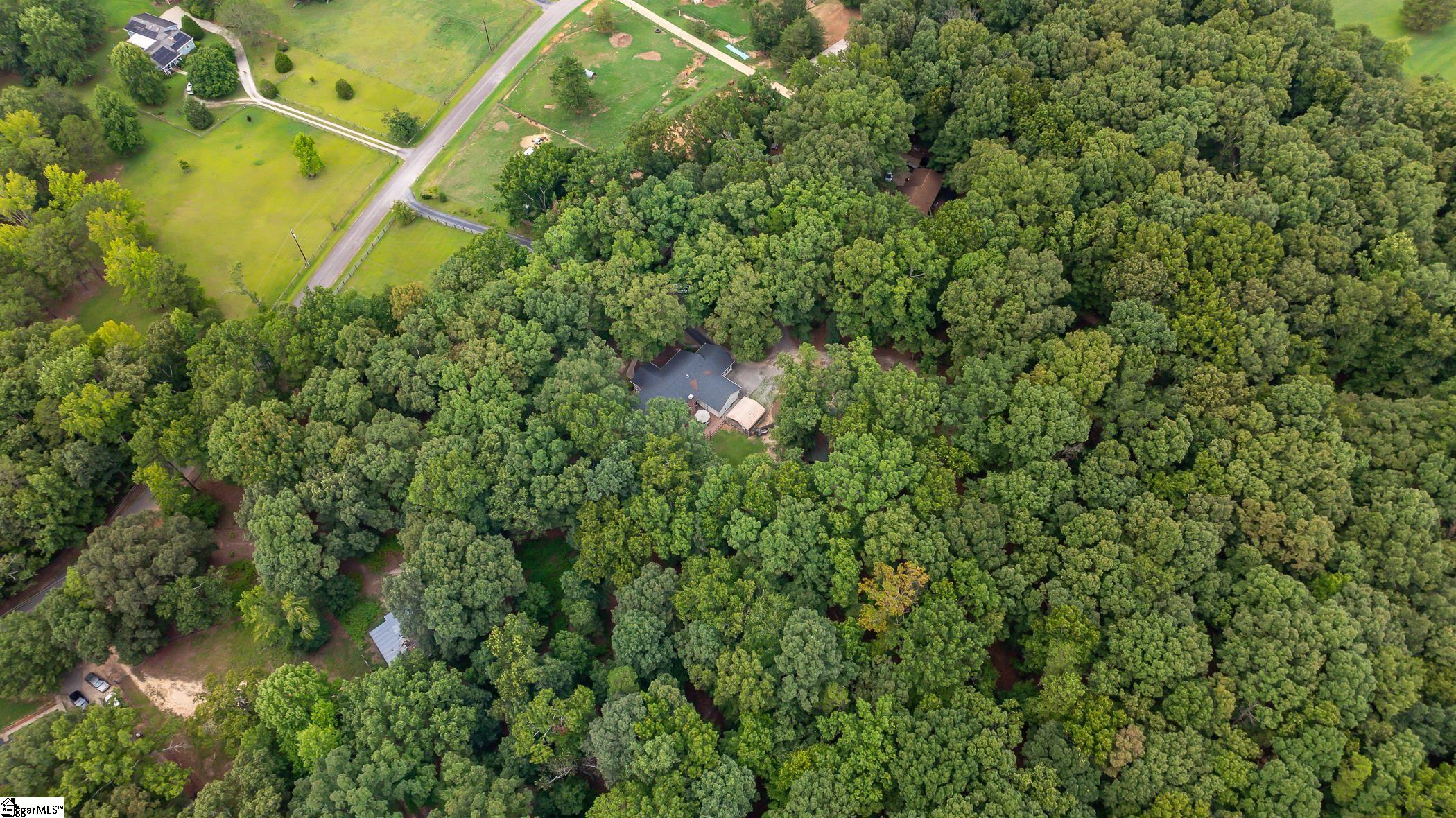 211 Riley, Easley, South Carolina image 39
