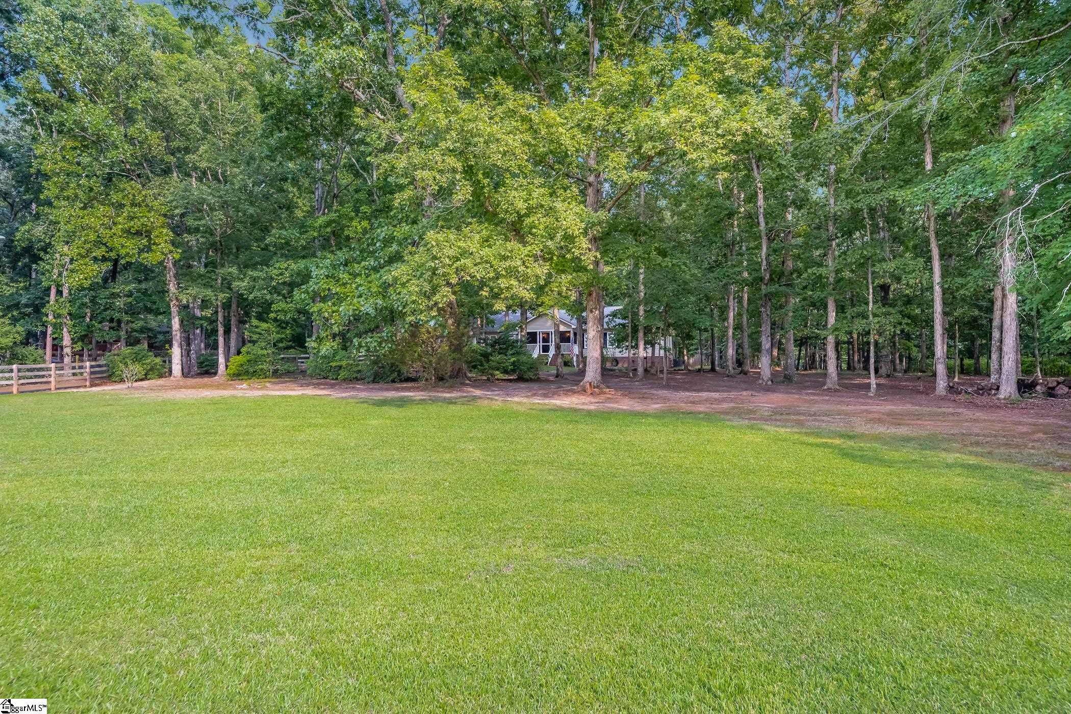 211 Riley, Easley, South Carolina image 6