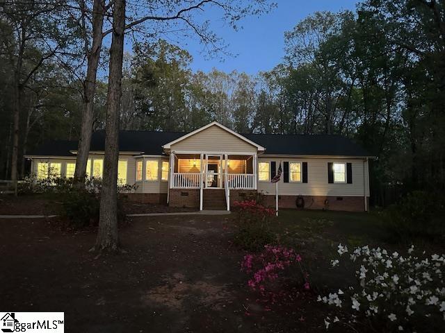 211 Riley, Easley, South Carolina image 7