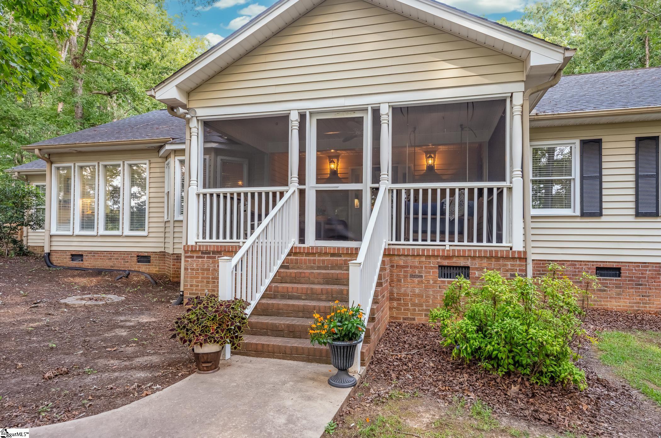 211 Riley, Easley, South Carolina image 8