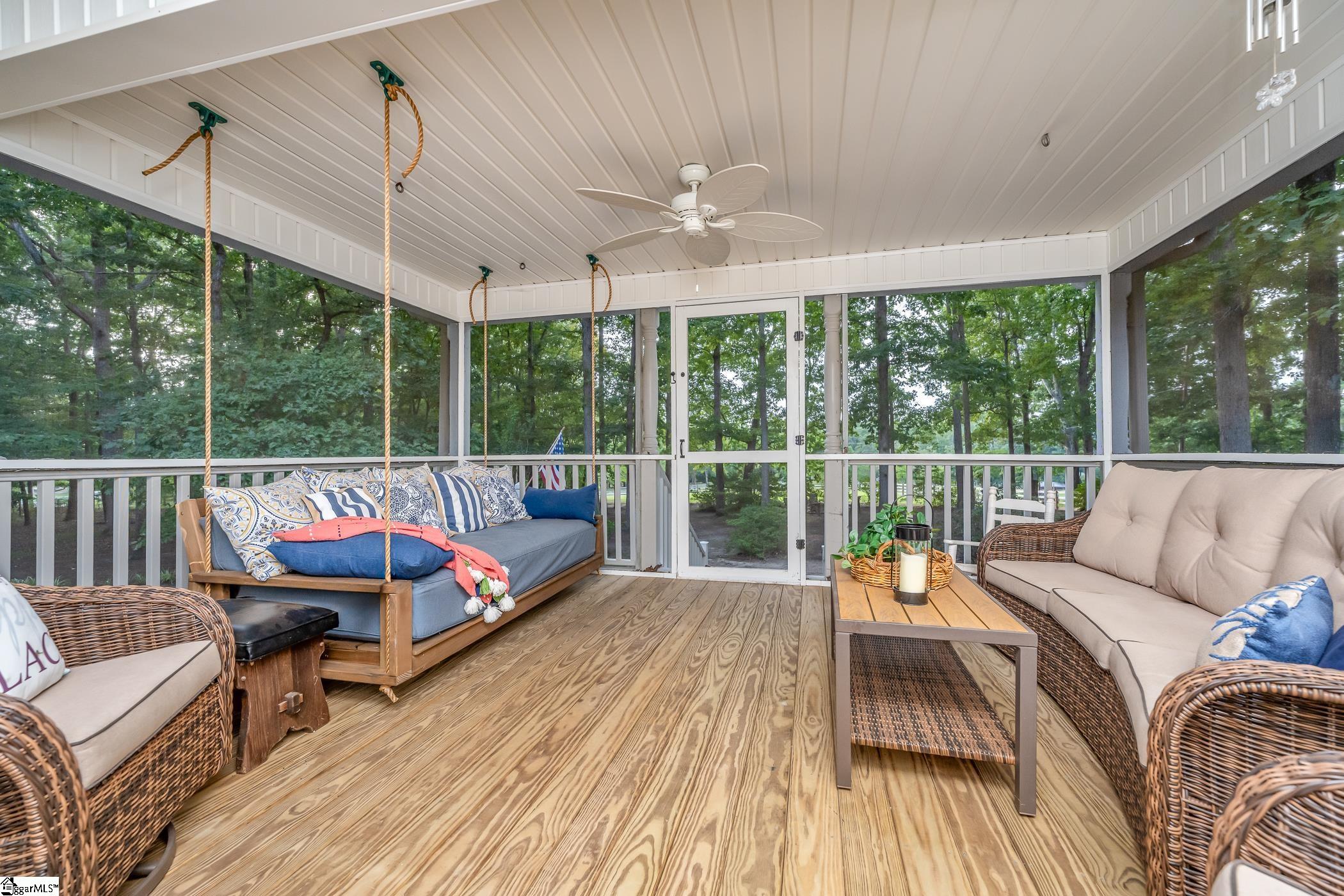 211 Riley, Easley, South Carolina image 9