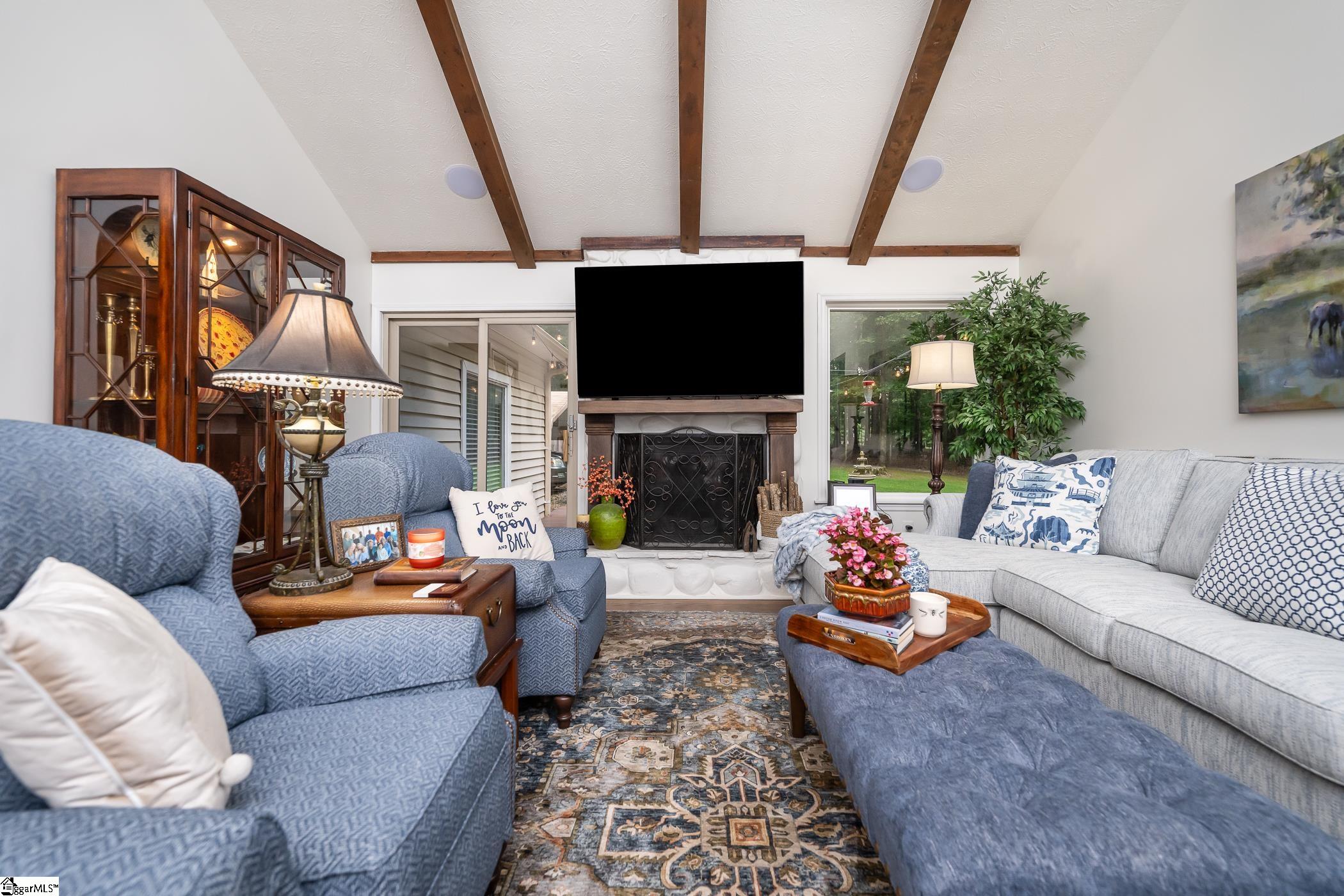 211 Riley, Easley, South Carolina image 10