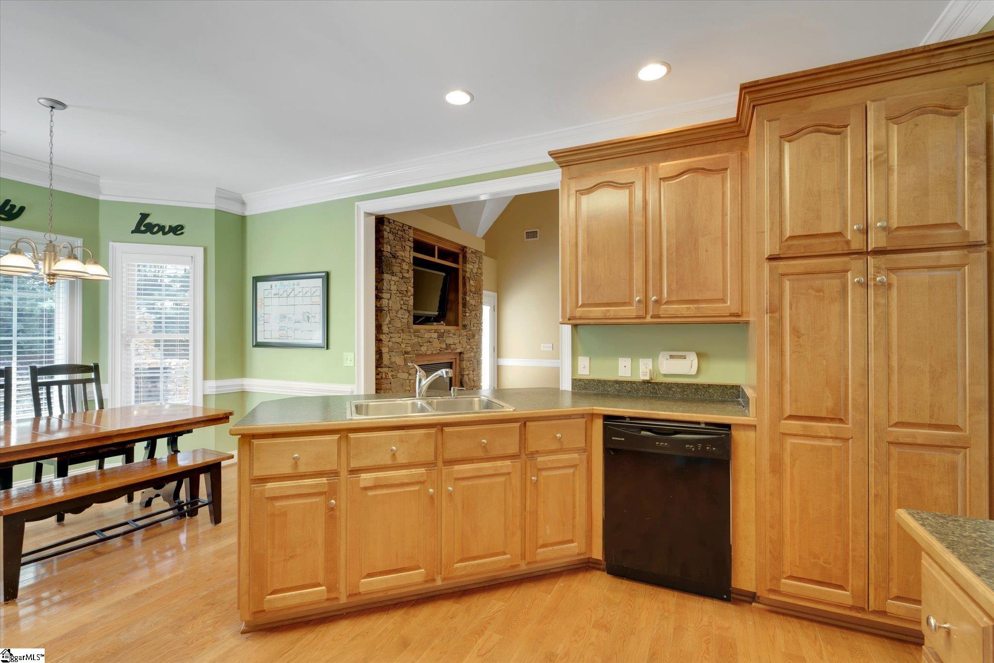 116 Carlissa, Easley, South Carolina image 12