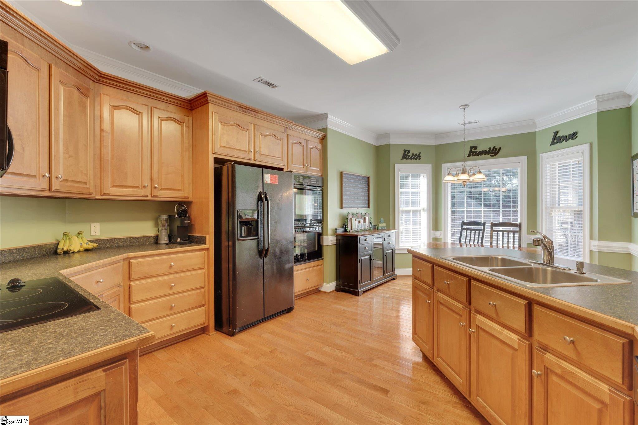 116 Carlissa, Easley, South Carolina image 13