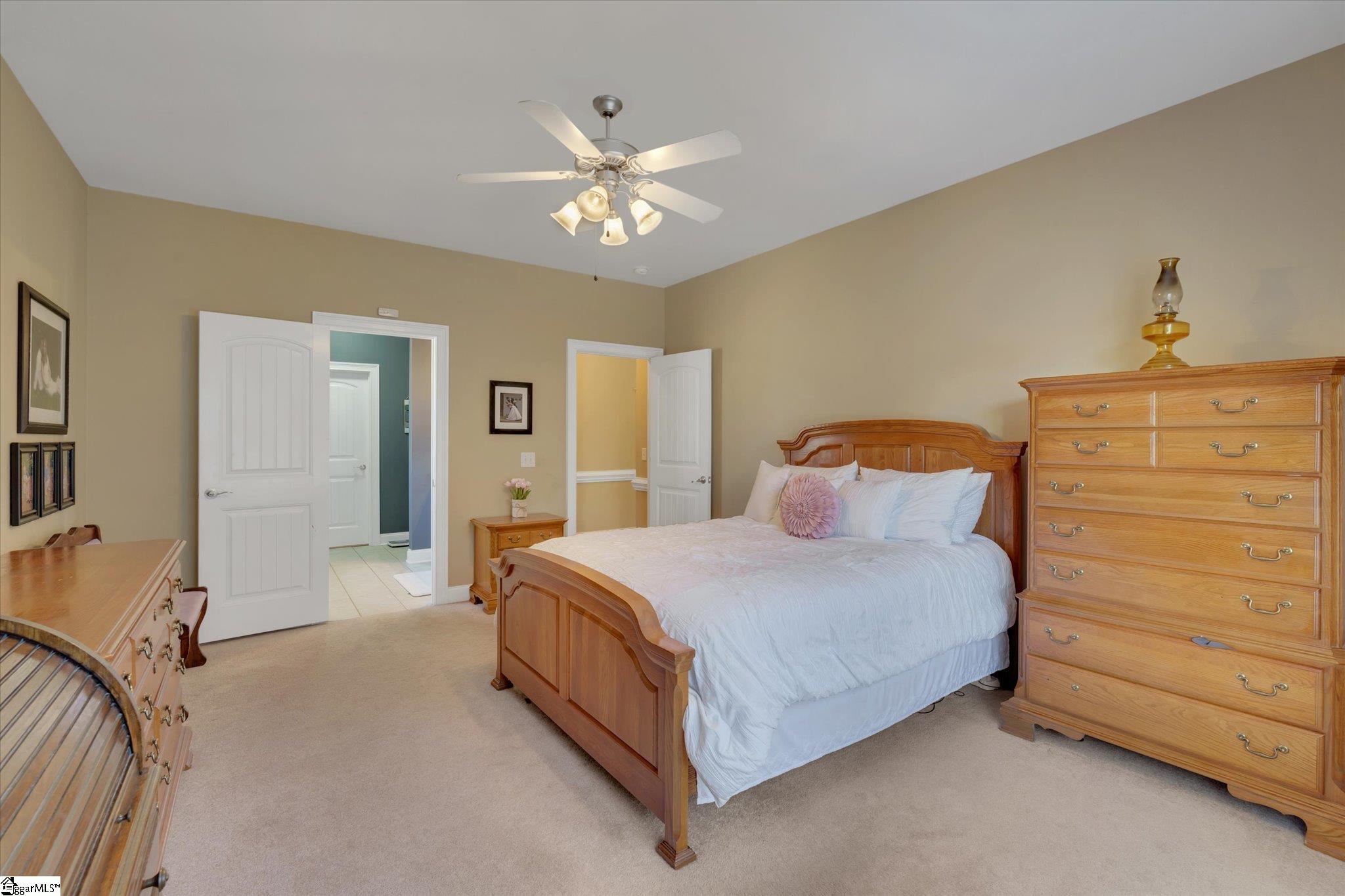 116 Carlissa, Easley, South Carolina image 16