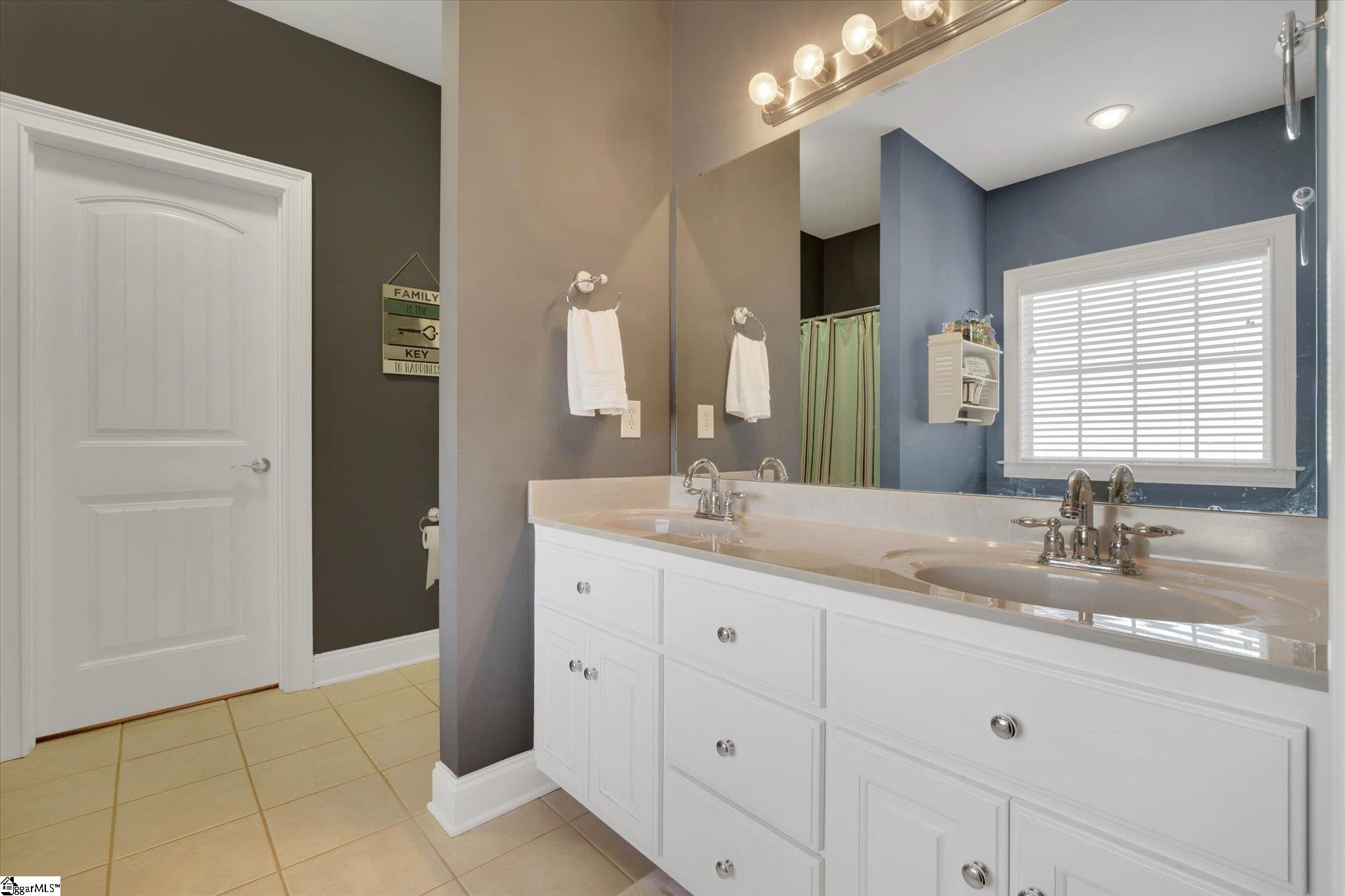 116 Carlissa, Easley, South Carolina image 17