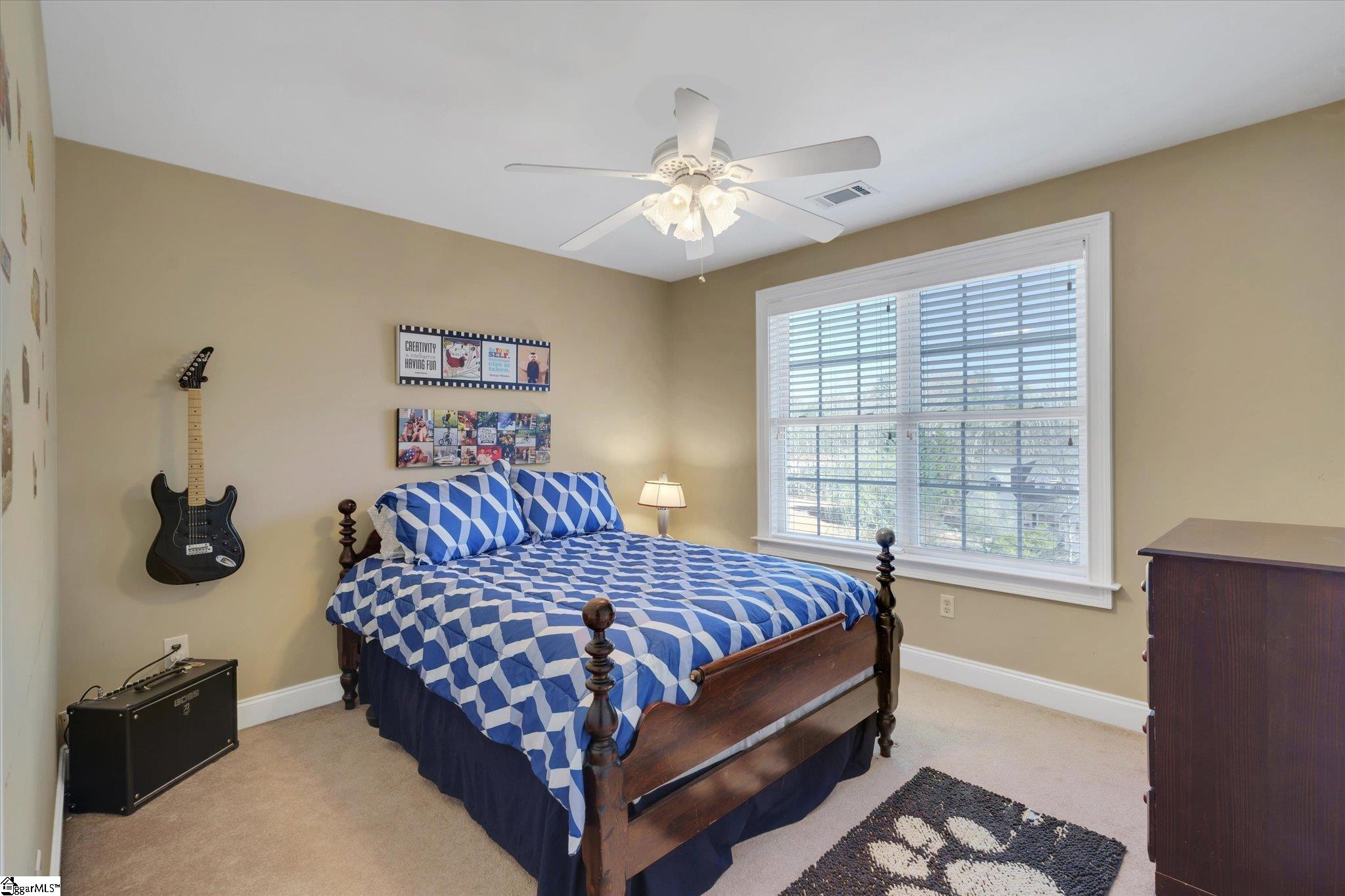 116 Carlissa, Easley, South Carolina image 19