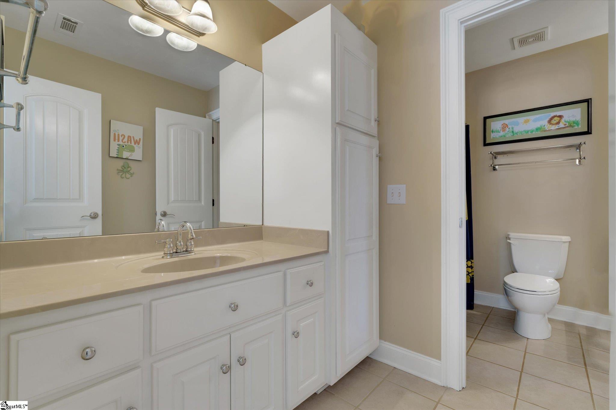 116 Carlissa, Easley, South Carolina image 20