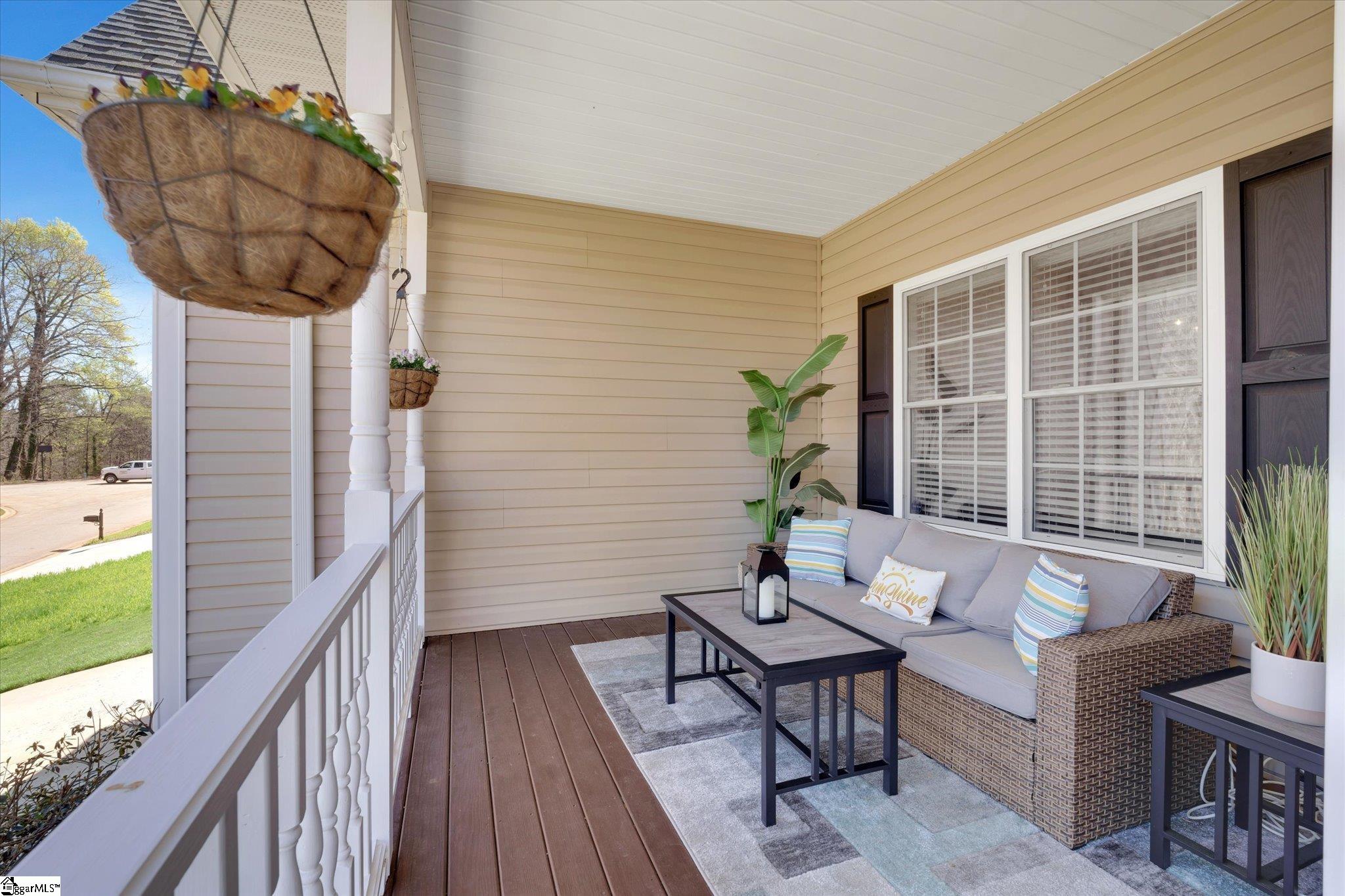 116 Carlissa, Easley, South Carolina image 3