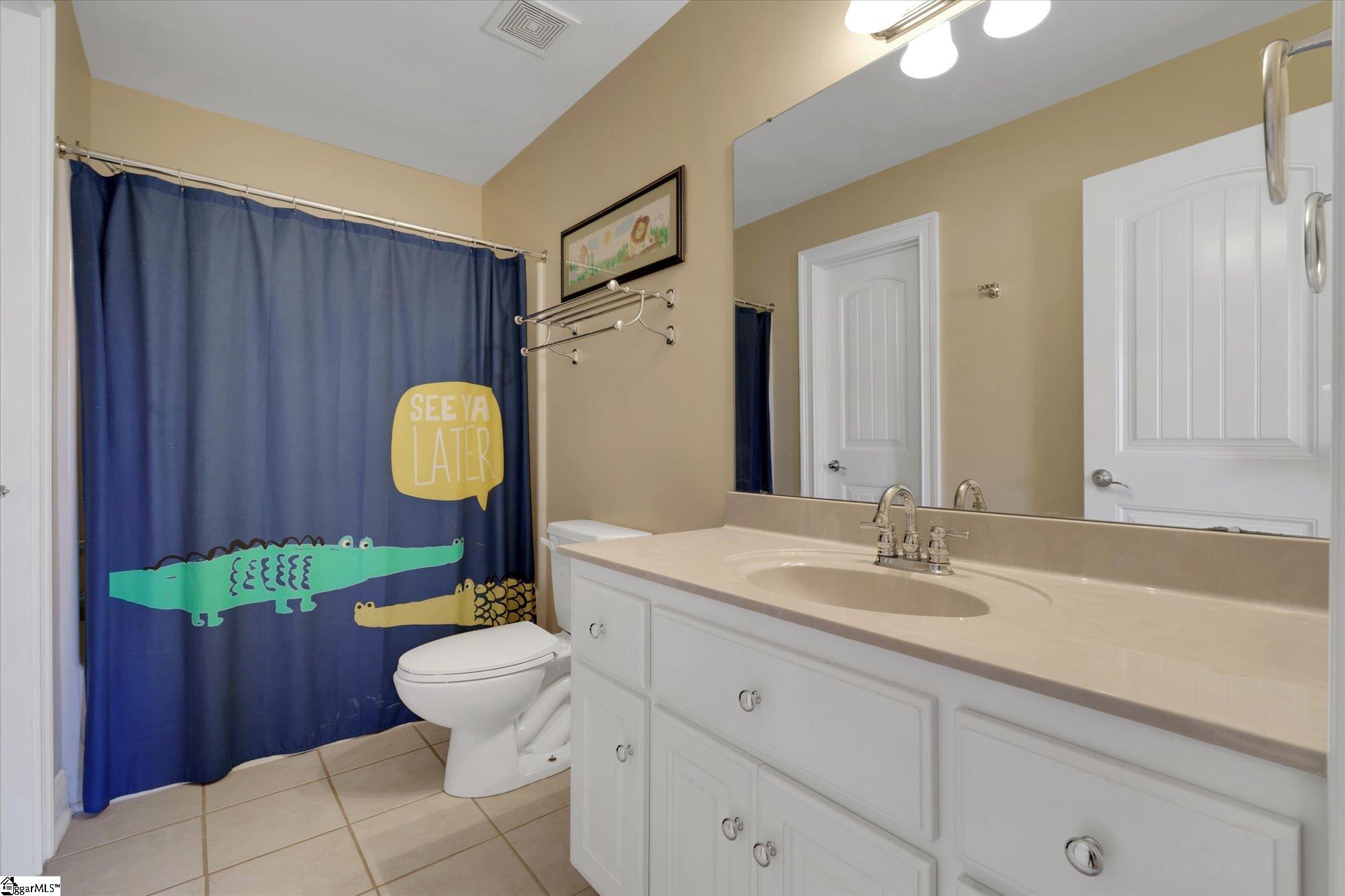 116 Carlissa, Easley, South Carolina image 21