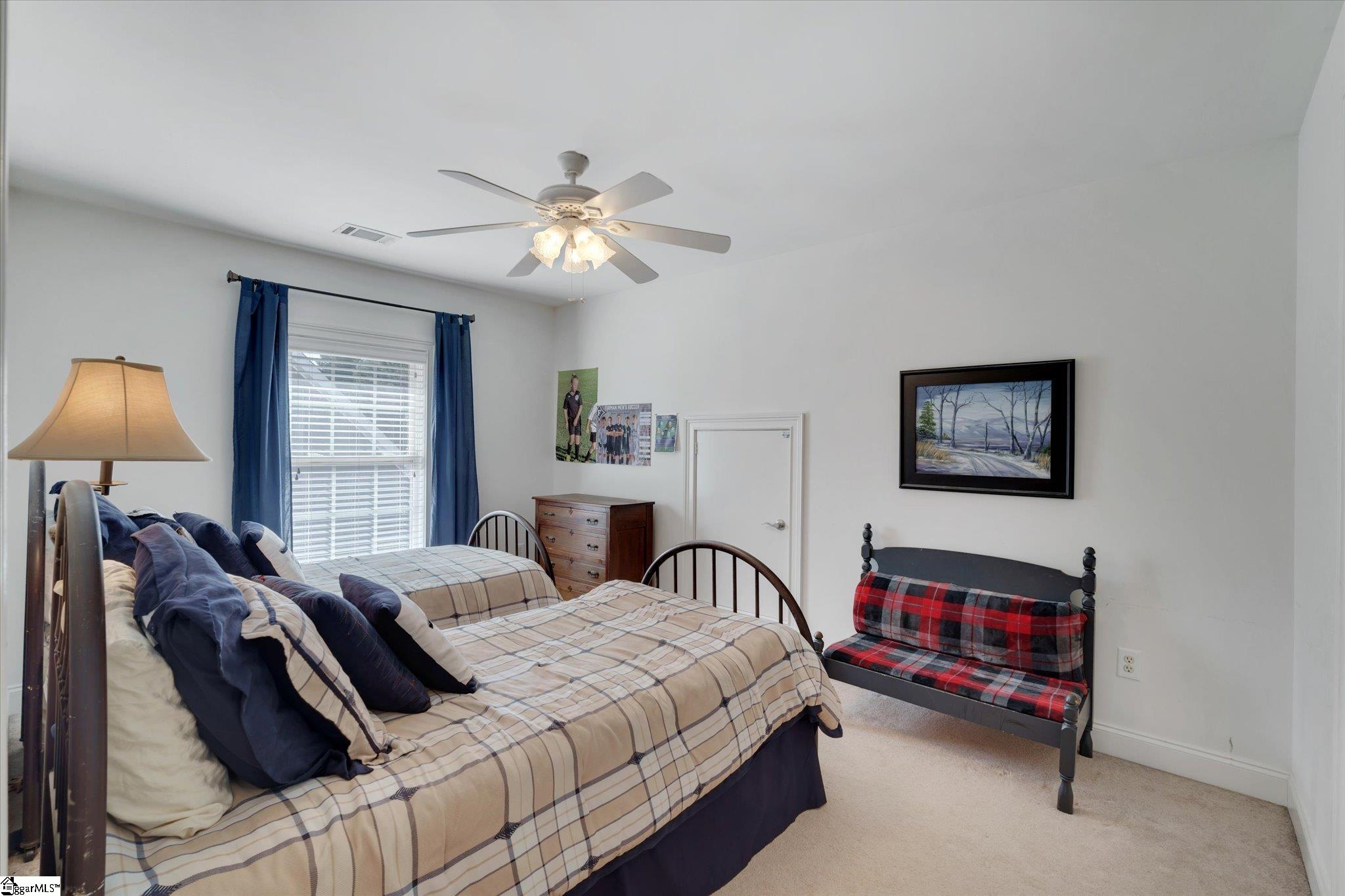 116 Carlissa, Easley, South Carolina image 22
