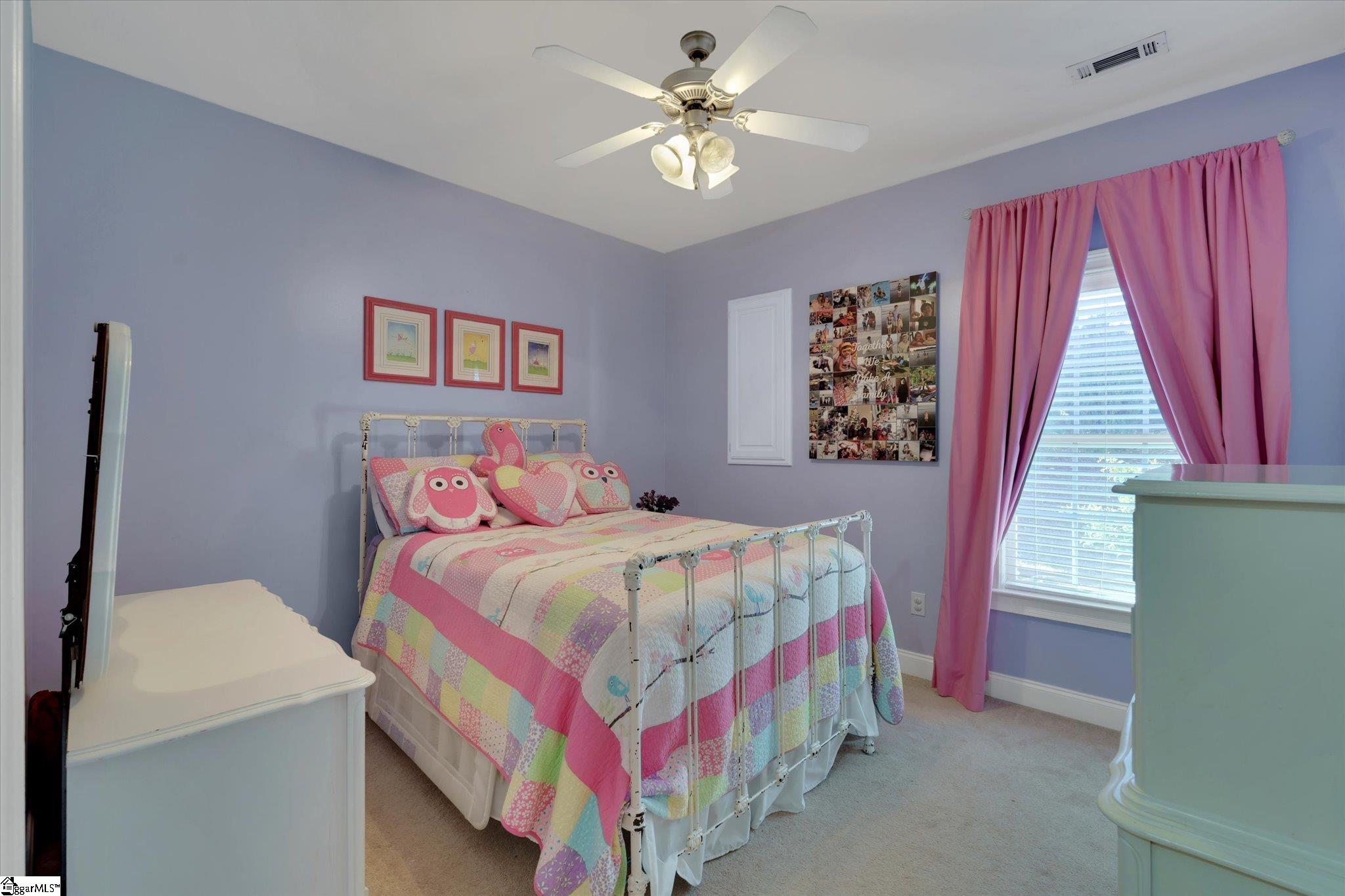 116 Carlissa, Easley, South Carolina image 23