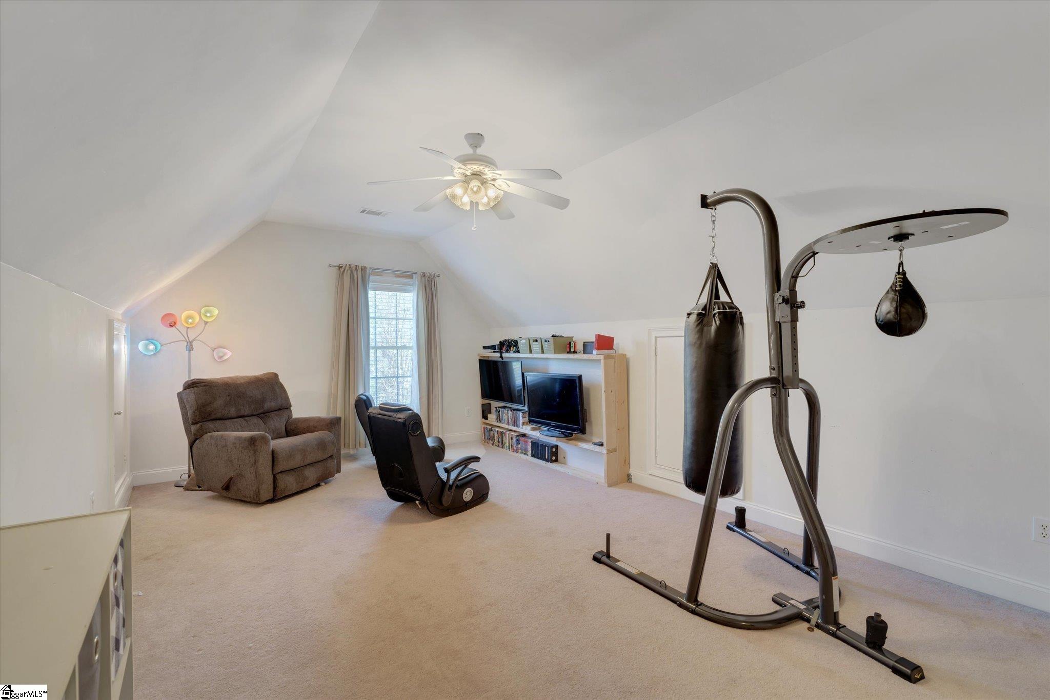 116 Carlissa, Easley, South Carolina image 25