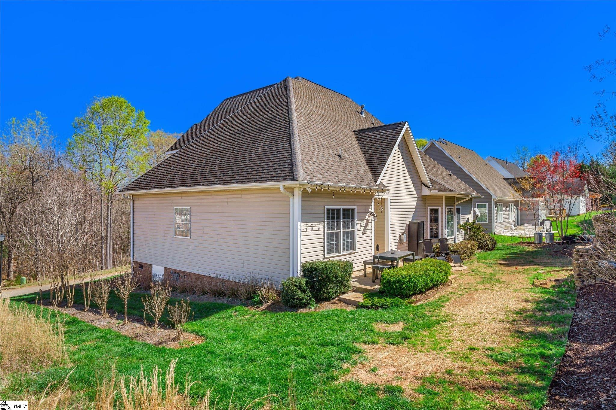 116 Carlissa, Easley, South Carolina image 26