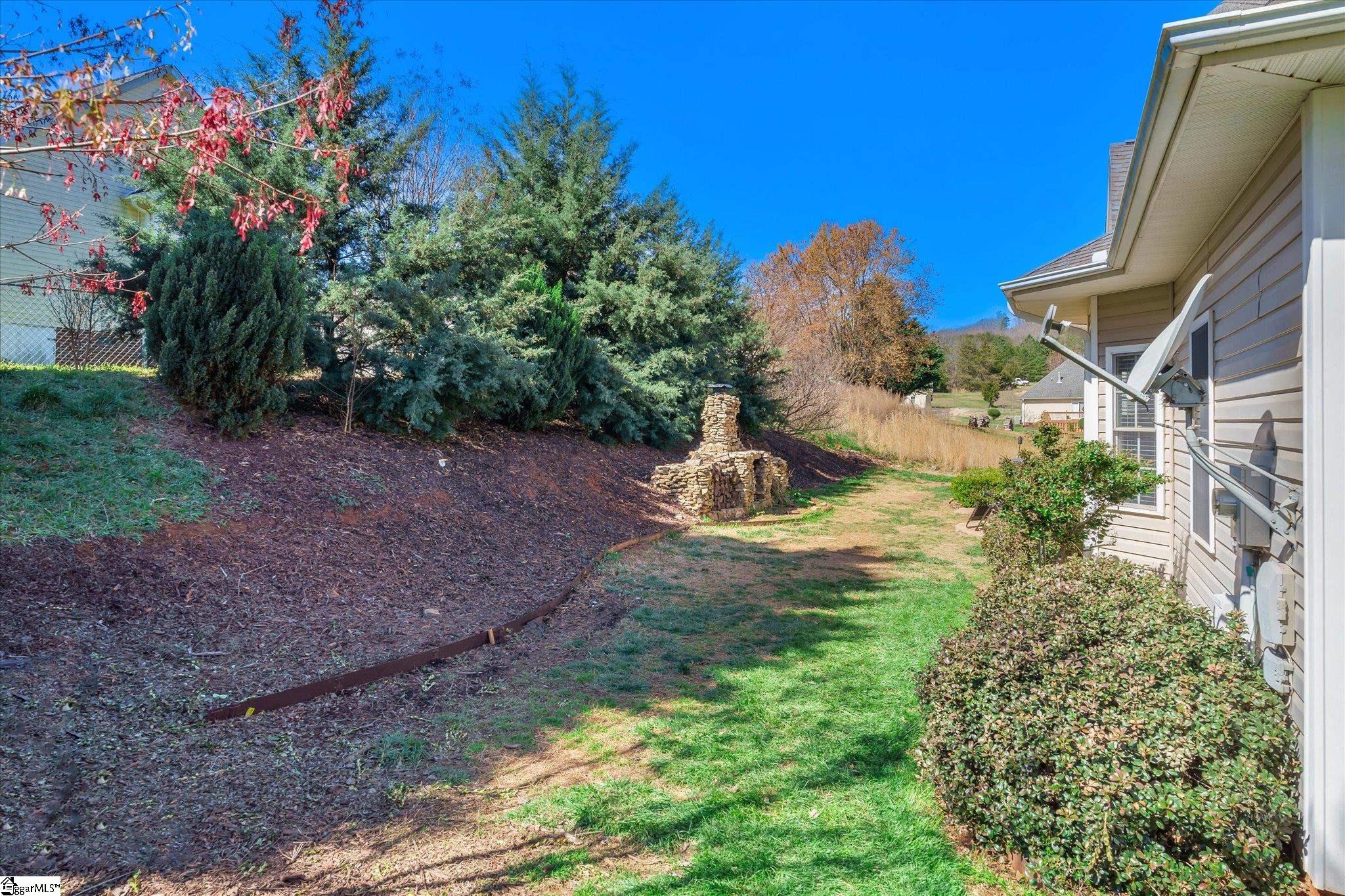 116 Carlissa, Easley, South Carolina image 27