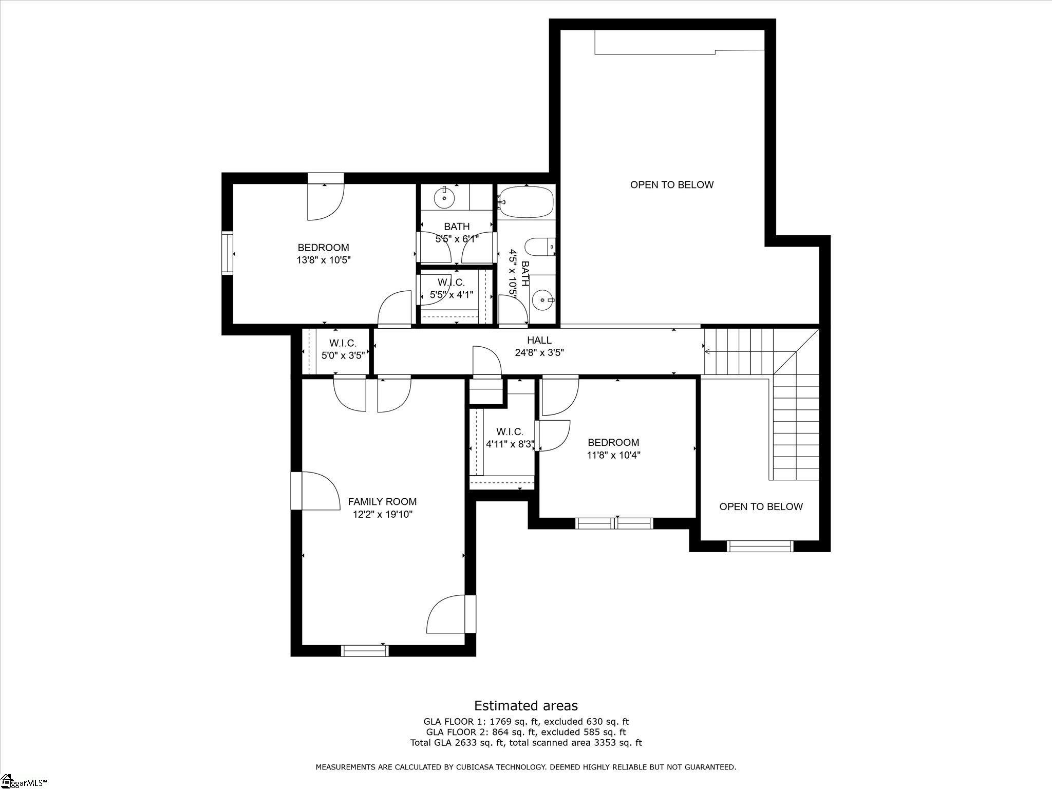 116 Carlissa, Easley, South Carolina image 30