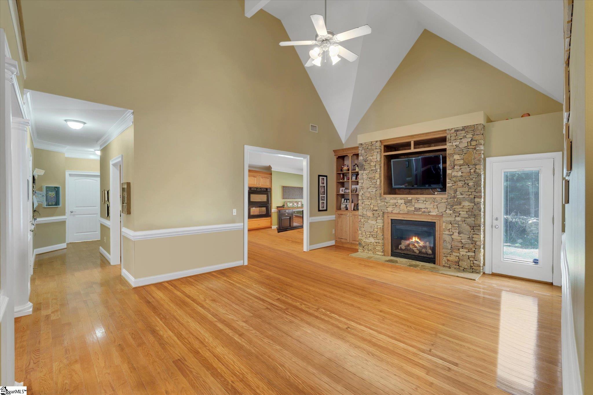 116 Carlissa, Easley, South Carolina image 6