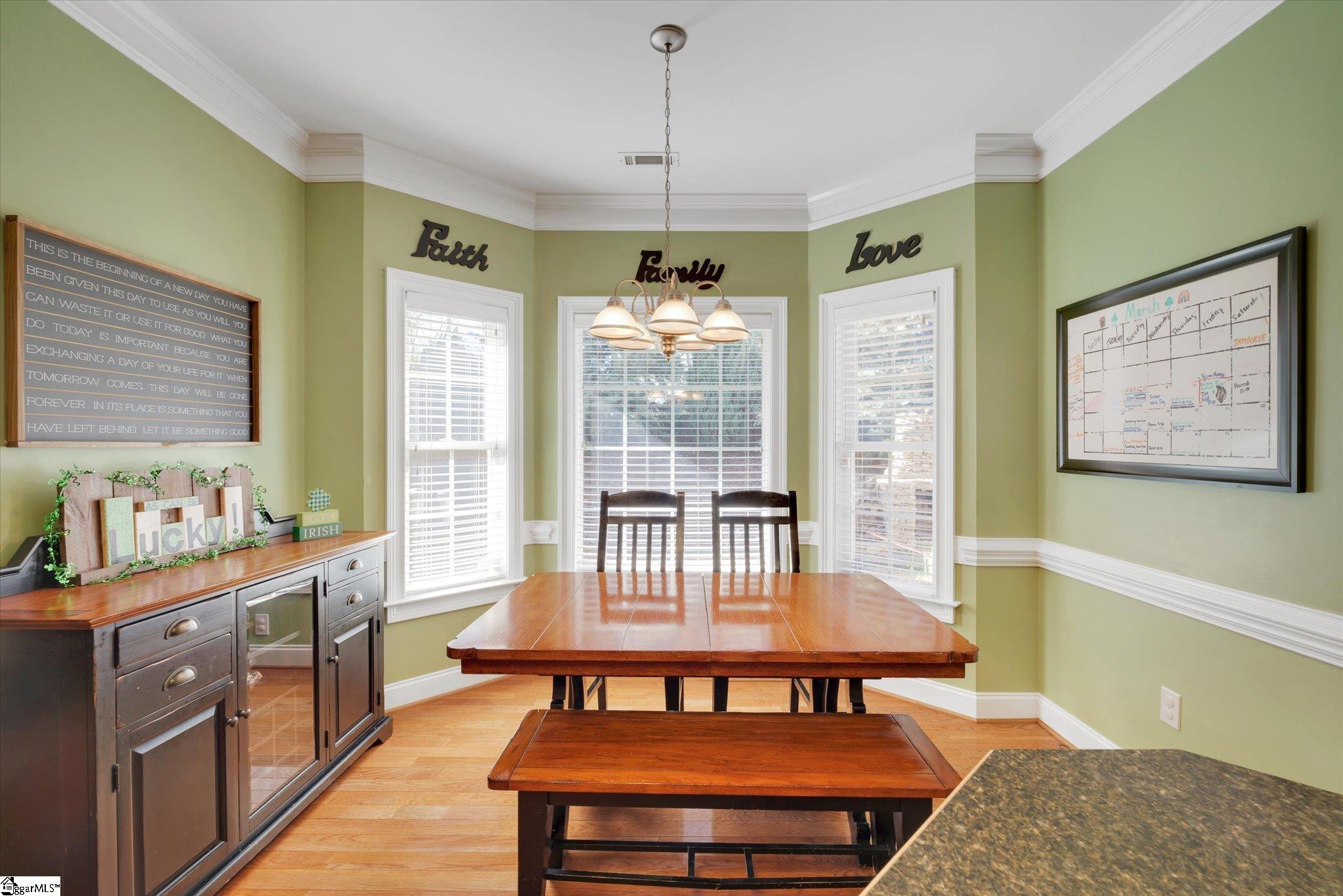 116 Carlissa, Easley, South Carolina image 7