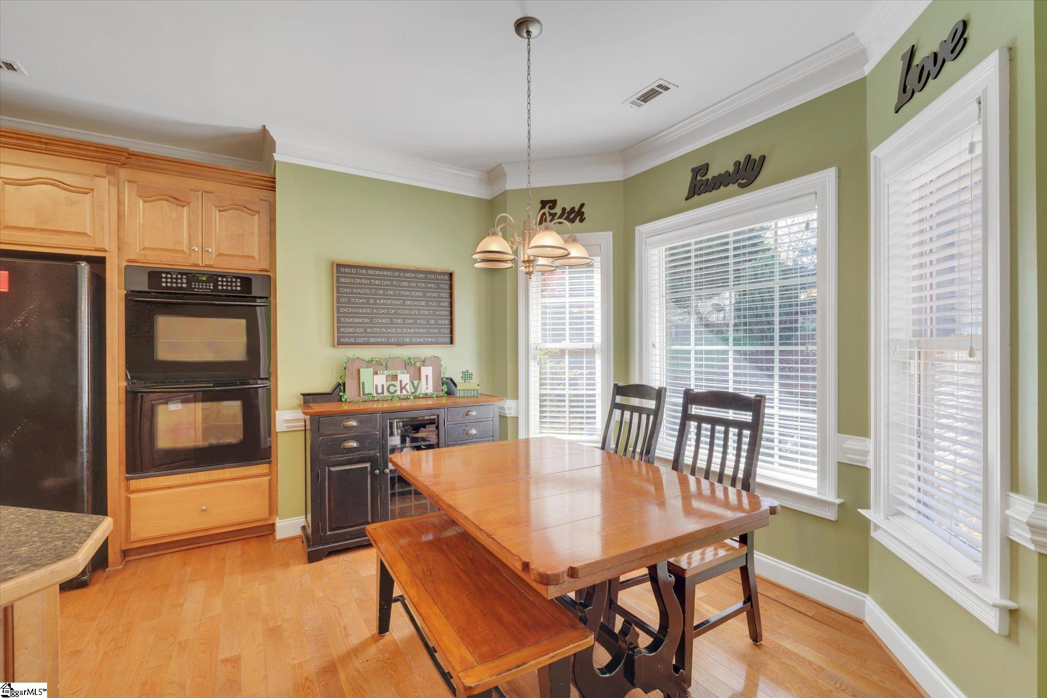 116 Carlissa, Easley, South Carolina image 8